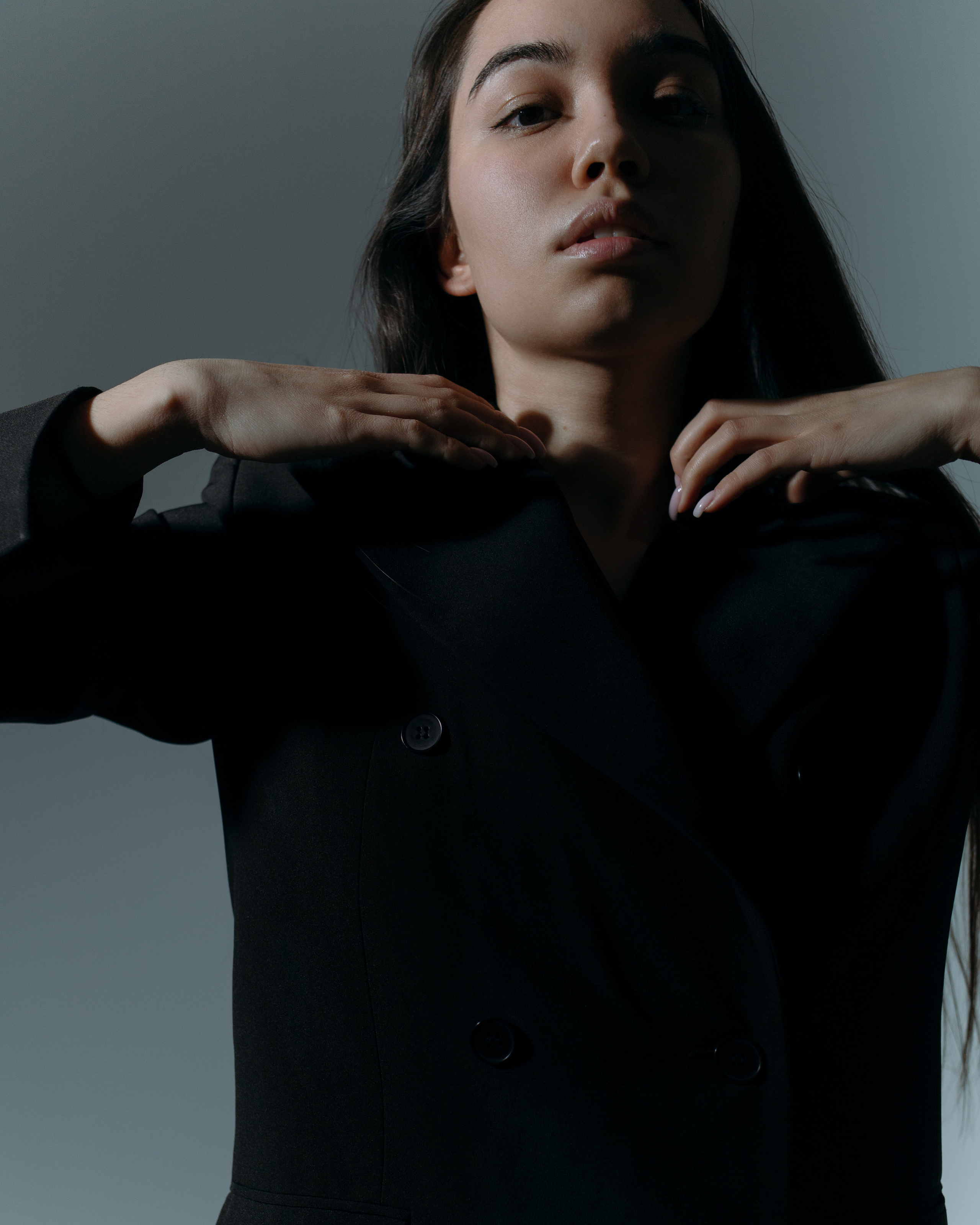 Дияна. Катерина Аникеева | Фотограф | Екатеринбург