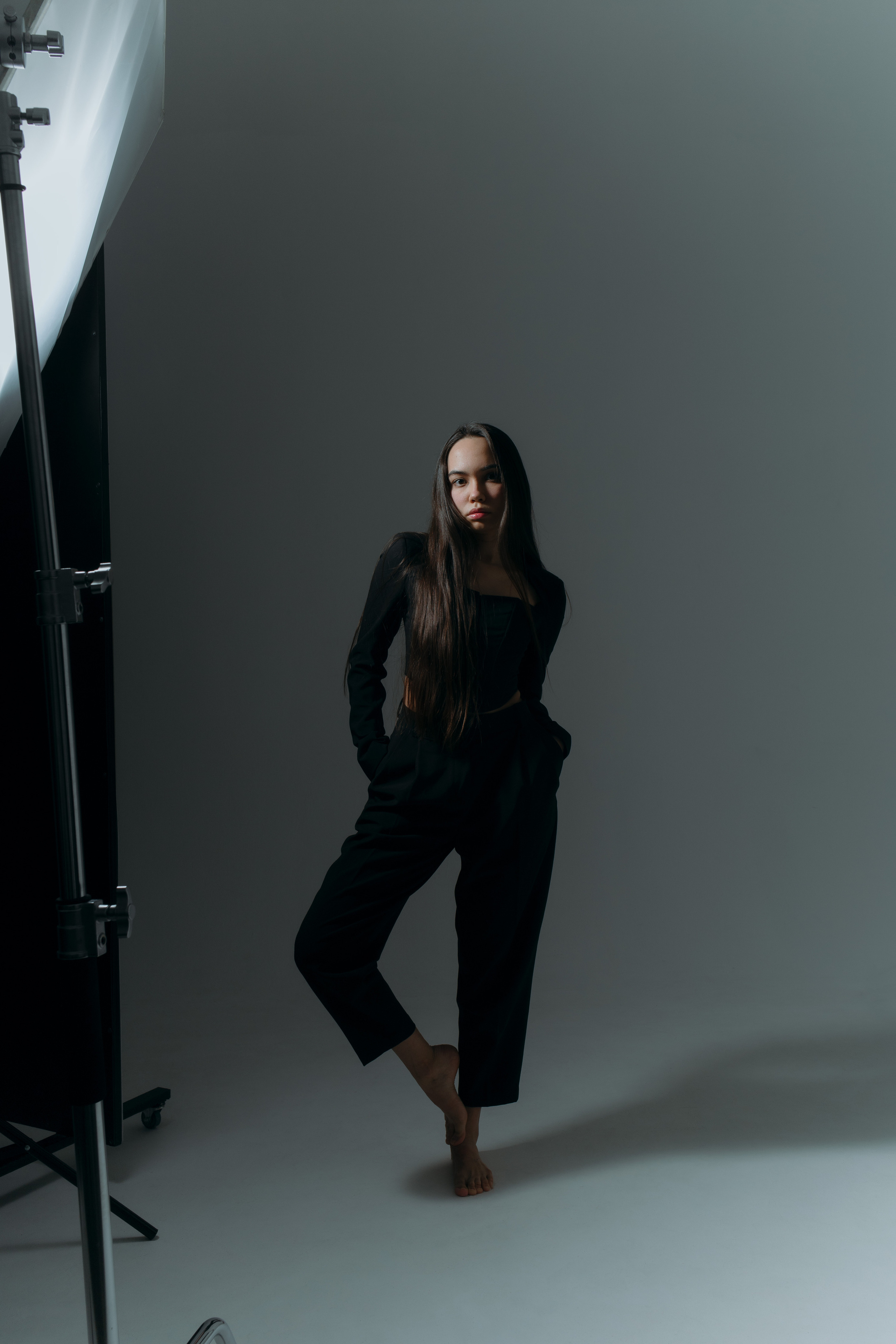 Дияна. Катерина Аникеева | Фотограф | Екатеринбург