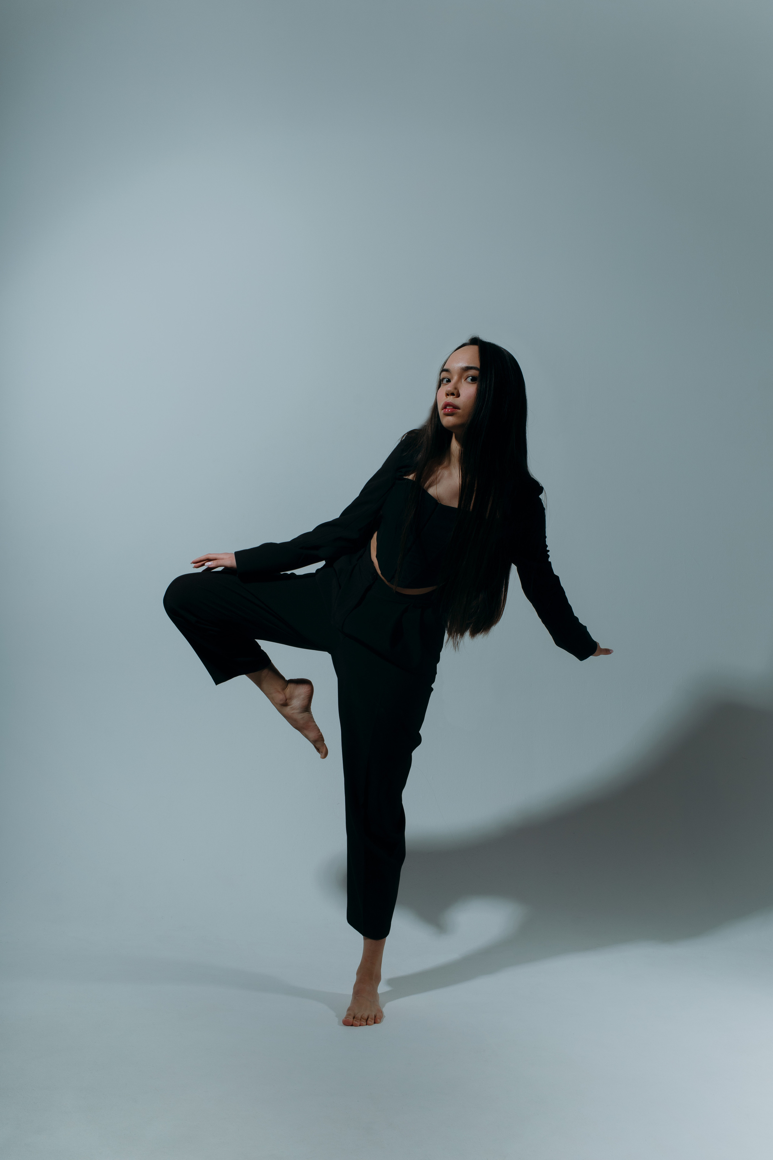 Дияна. Катерина Аникеева | Фотограф | Екатеринбург