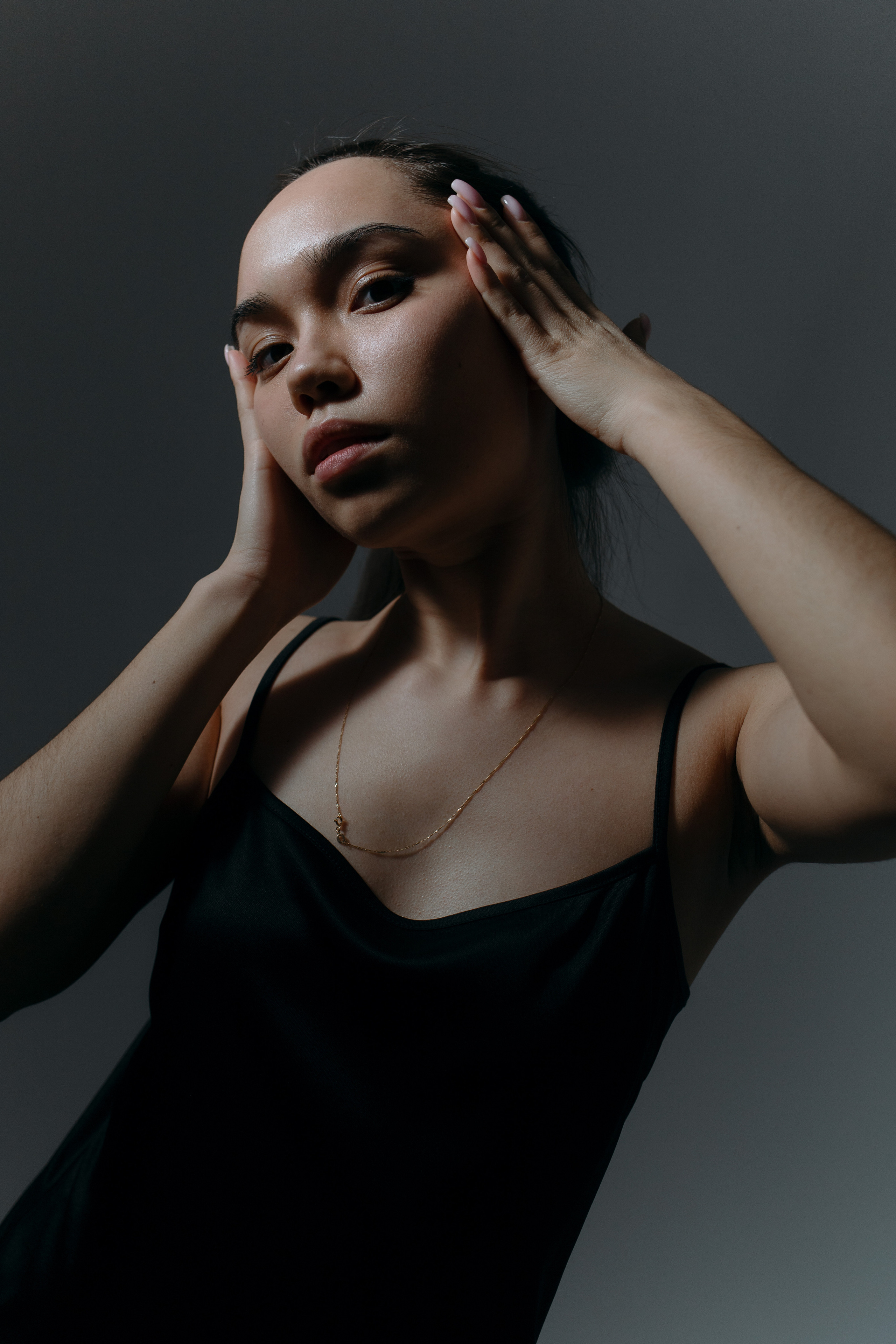 Дияна. Катерина Аникеева | Фотограф | Екатеринбург