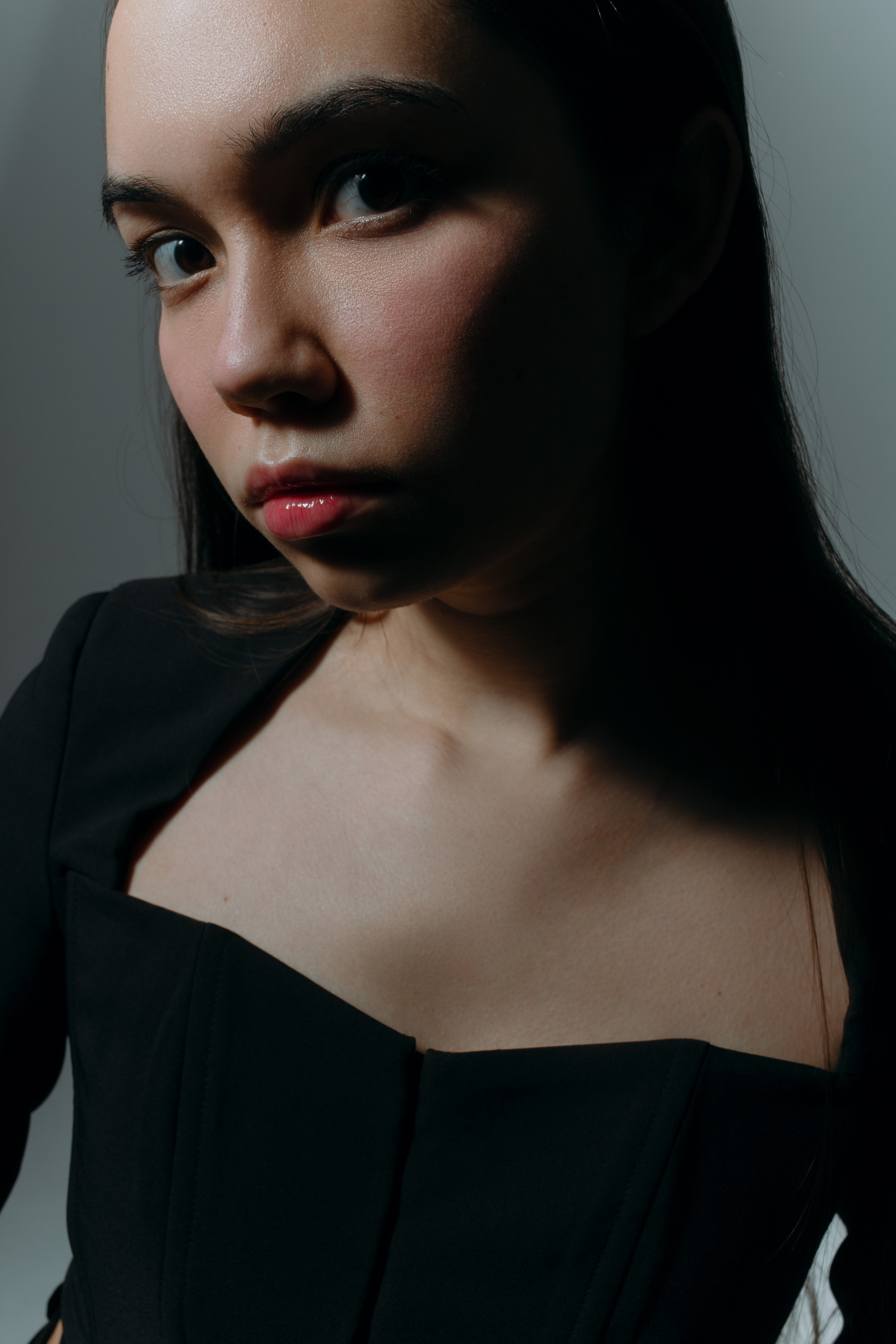 Дияна. Катерина Аникеева | Фотограф | Екатеринбург