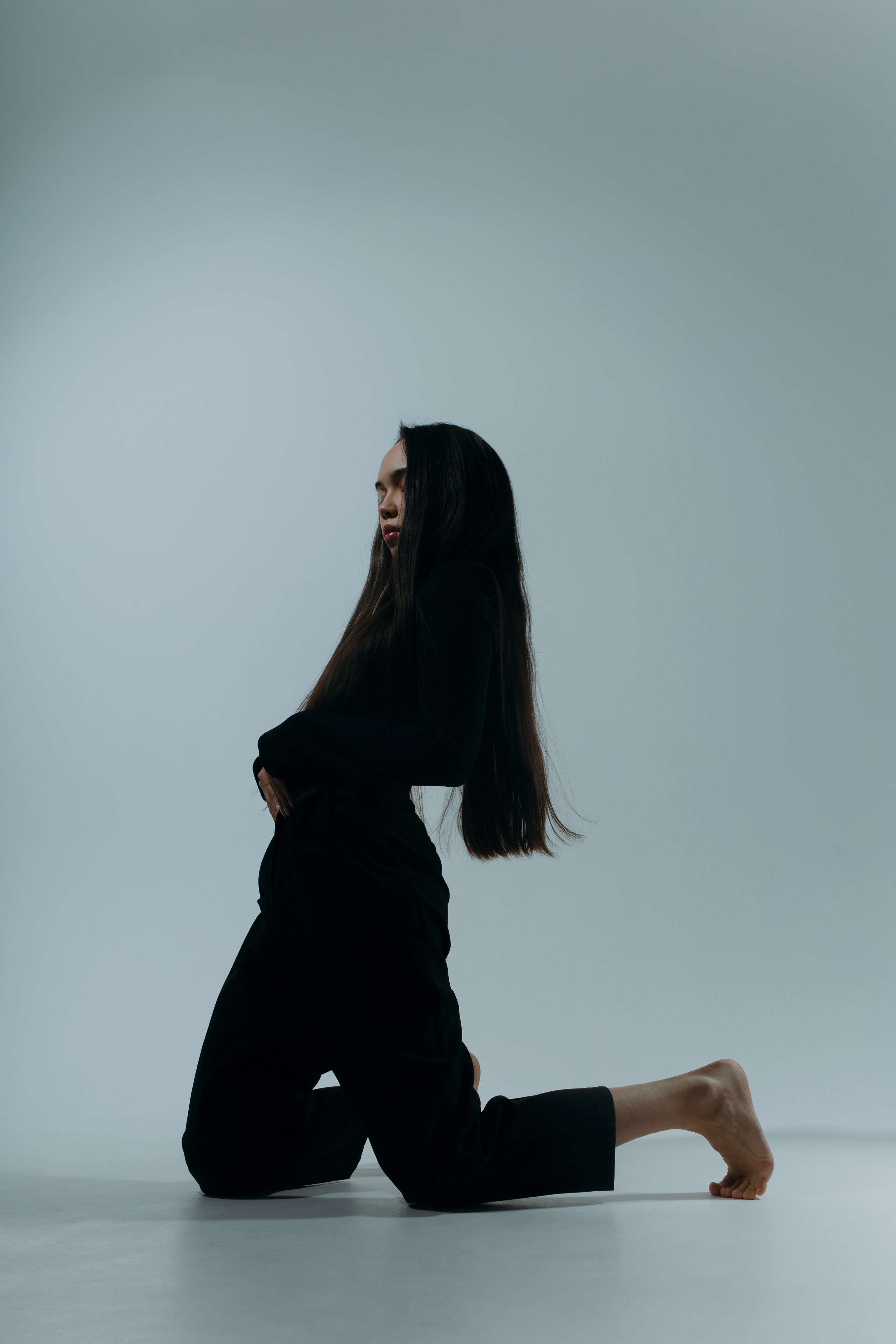 Дияна. Катерина Аникеева | Фотограф | Екатеринбург