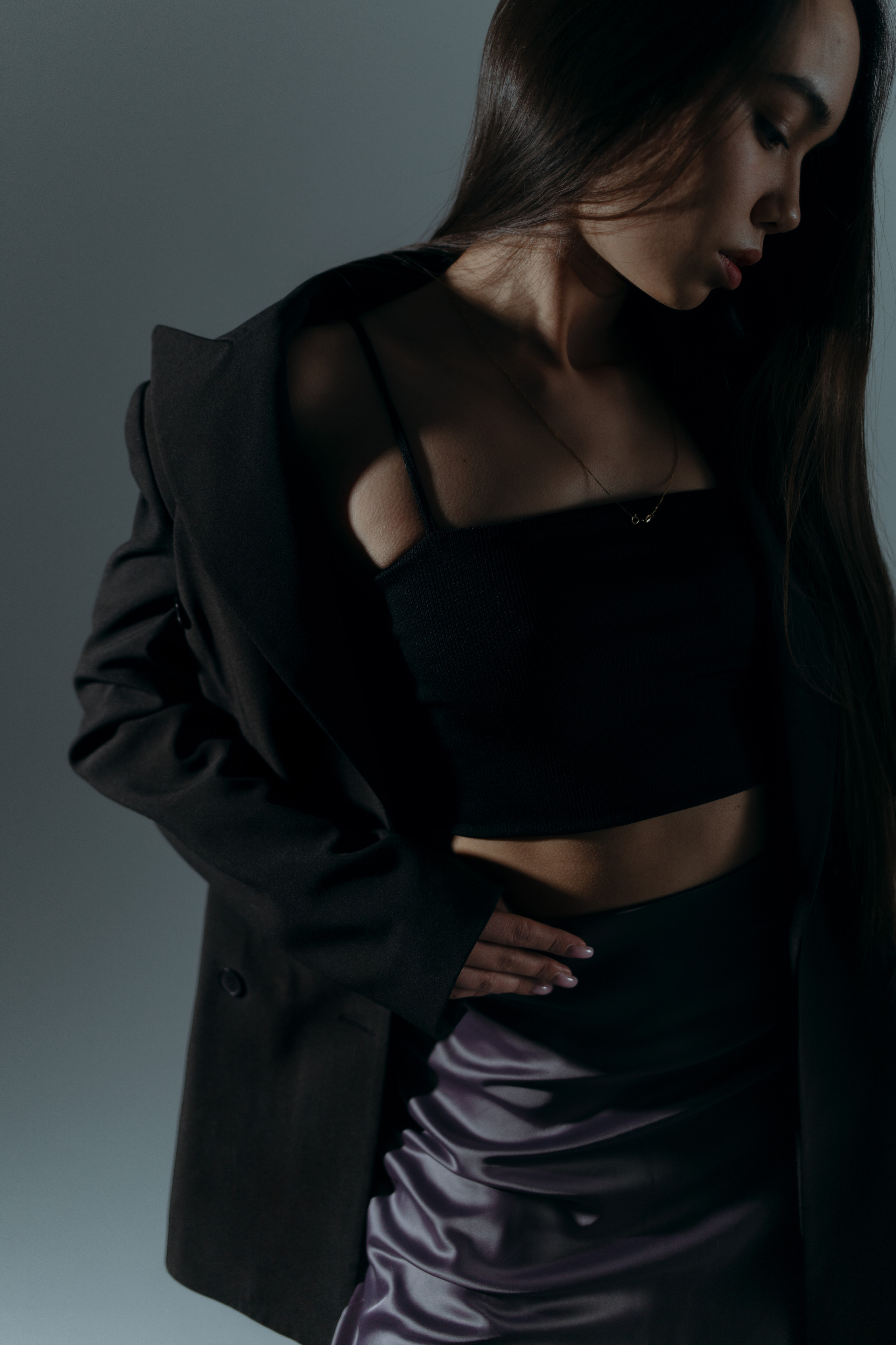 Дияна. Катерина Аникеева | Фотограф | Екатеринбург