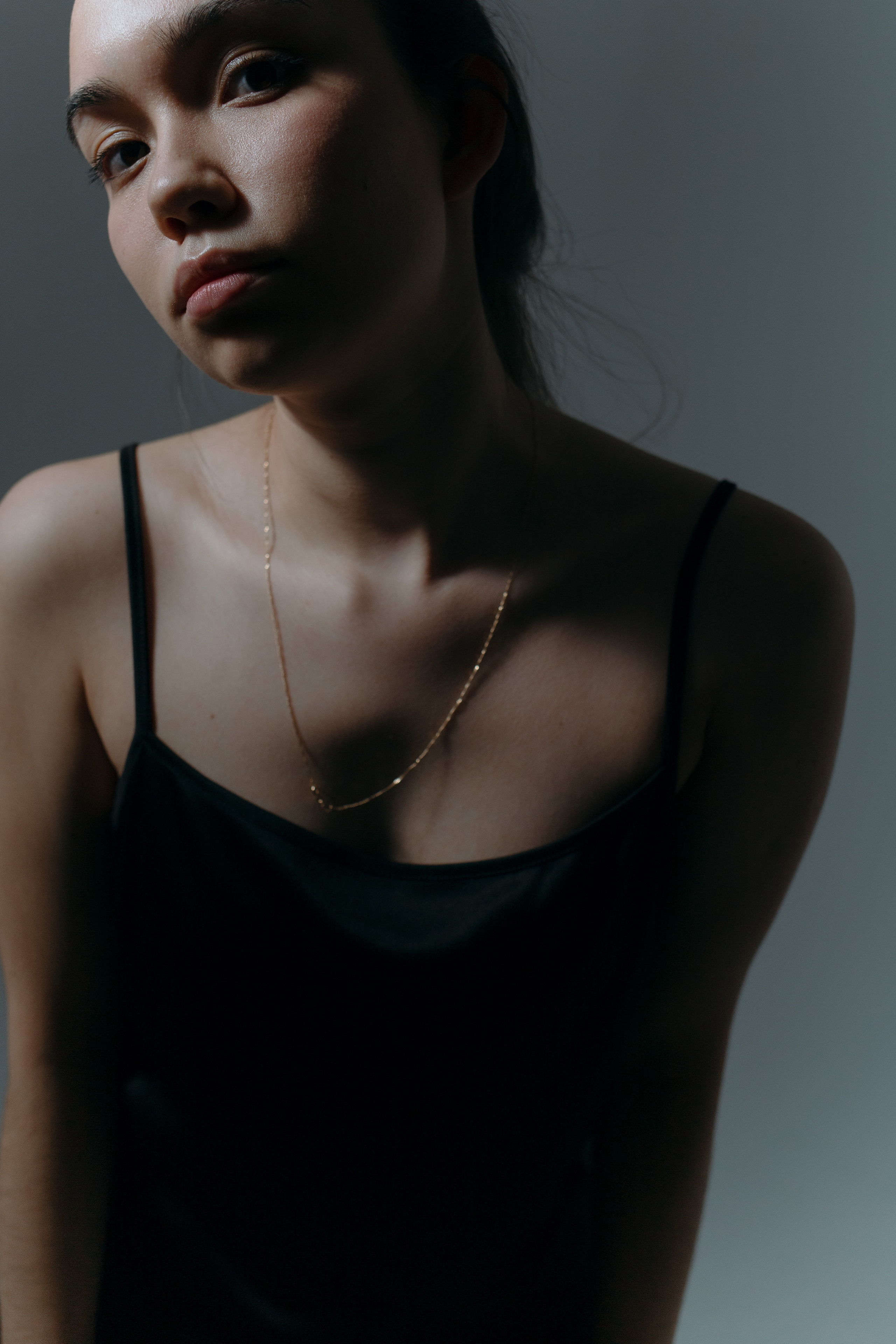 Дияна. Катерина Аникеева | Фотограф | Екатеринбург