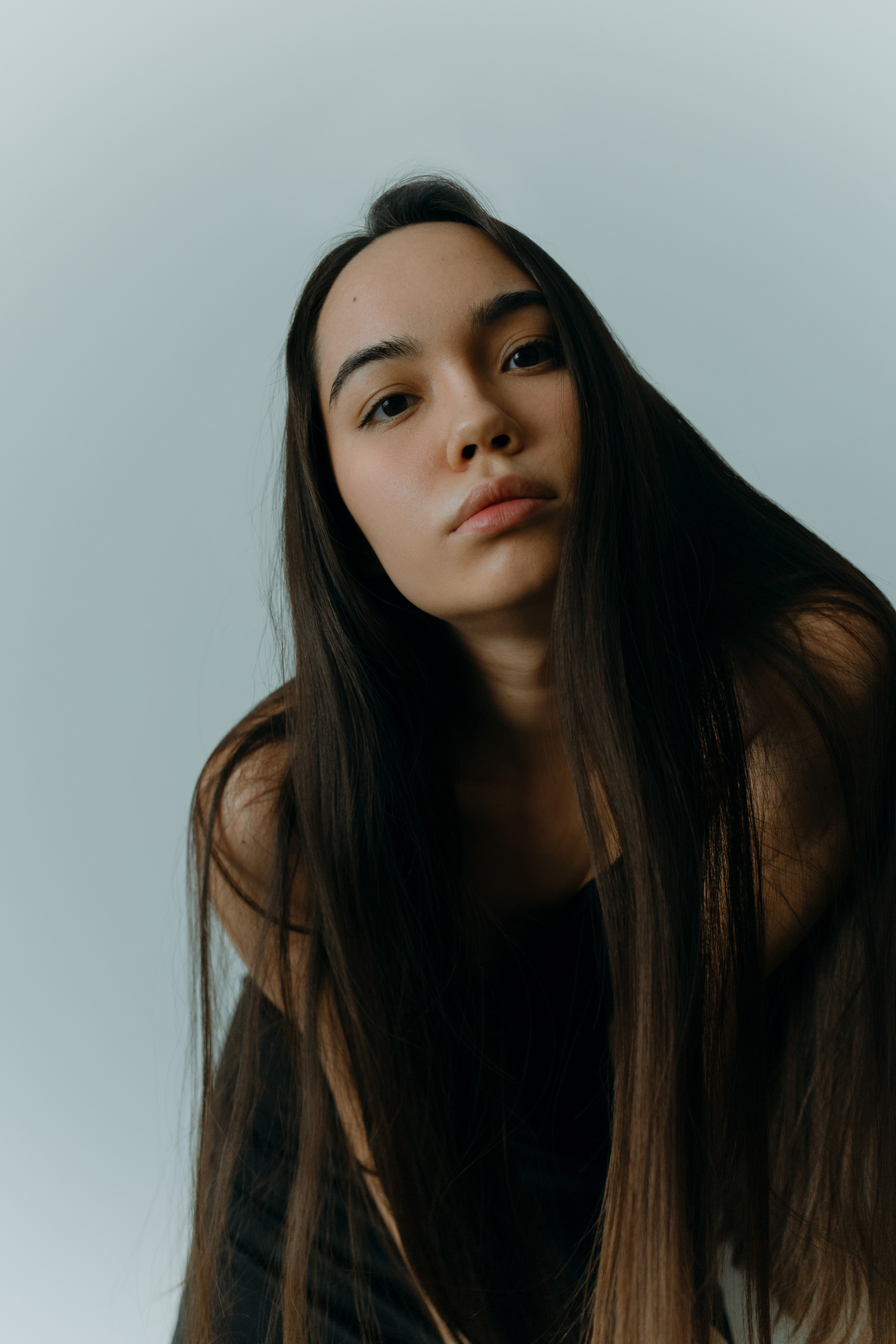 Дияна. Катерина Аникеева | Фотограф | Екатеринбург