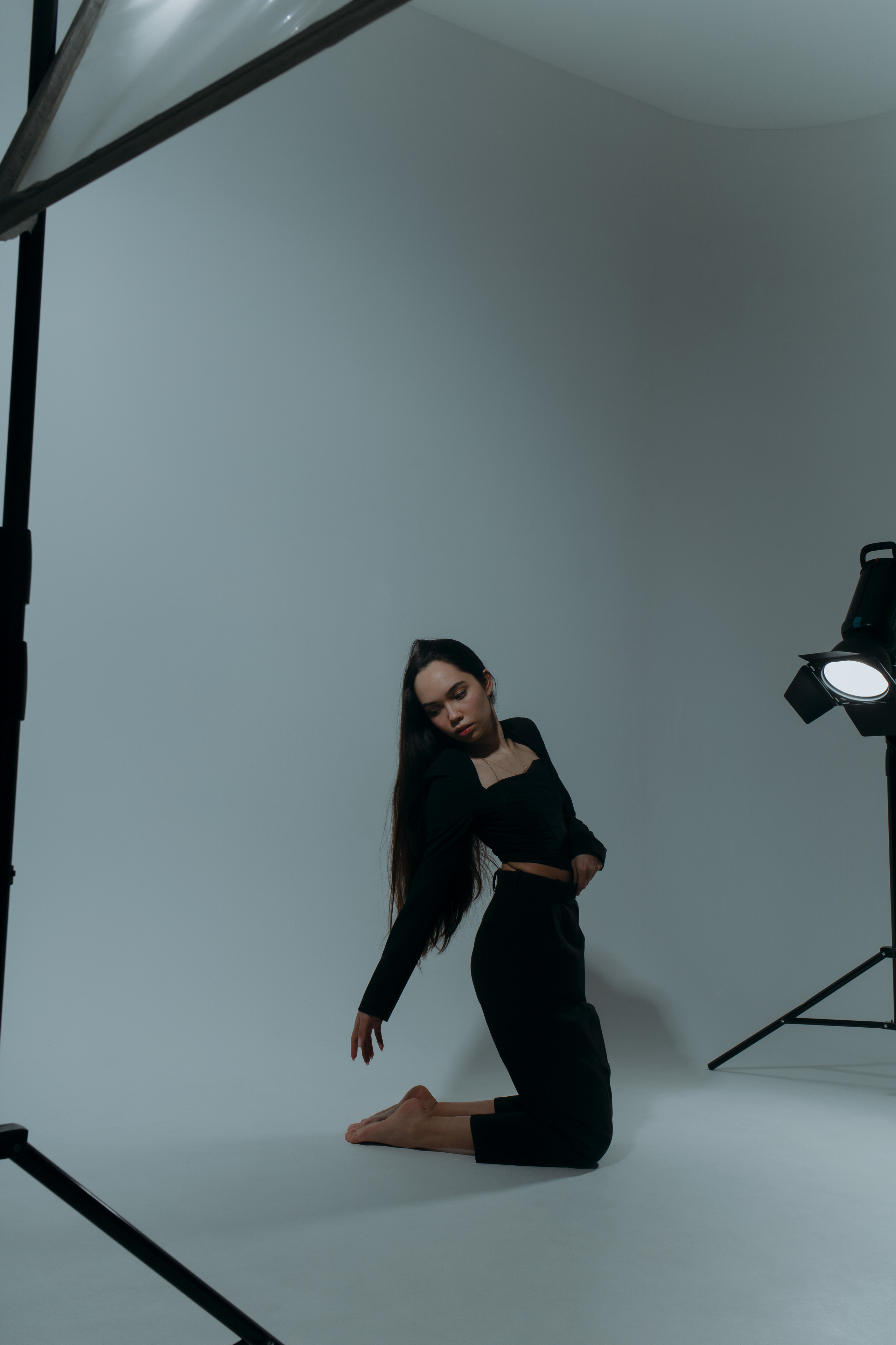 Дияна. Катерина Аникеева | Фотограф | Екатеринбург