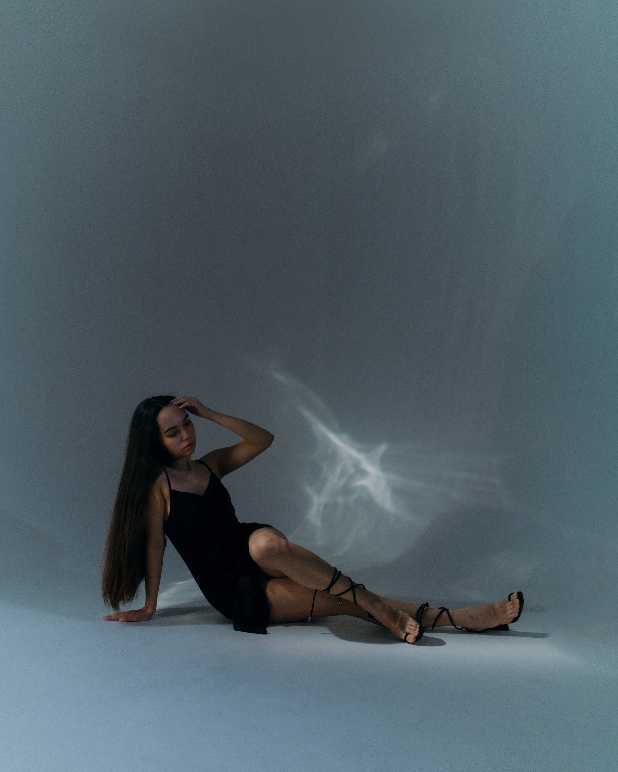 Дияна. Катерина Аникеева | Фотограф | Екатеринбург