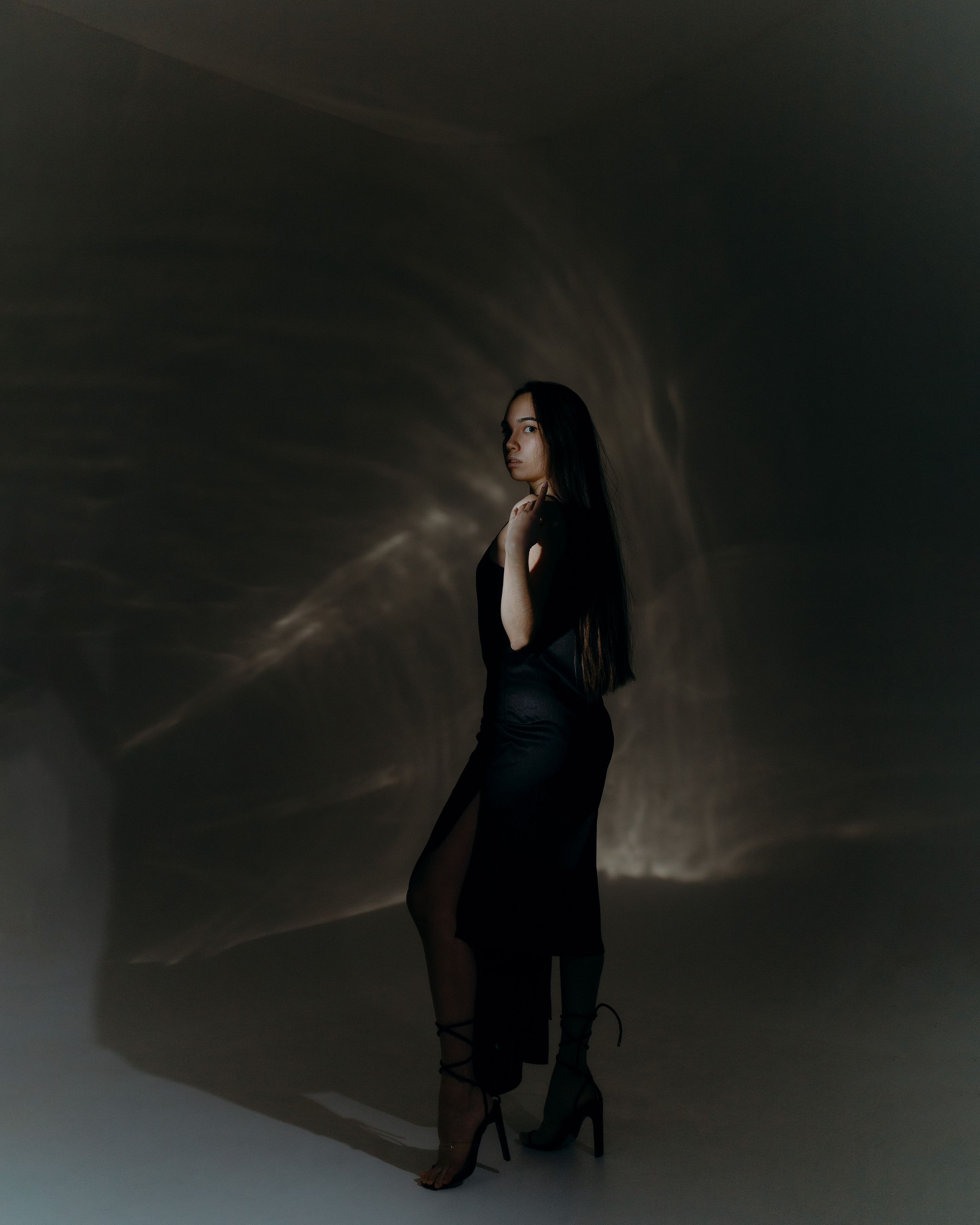 Дияна. Катерина Аникеева | Фотограф | Екатеринбург