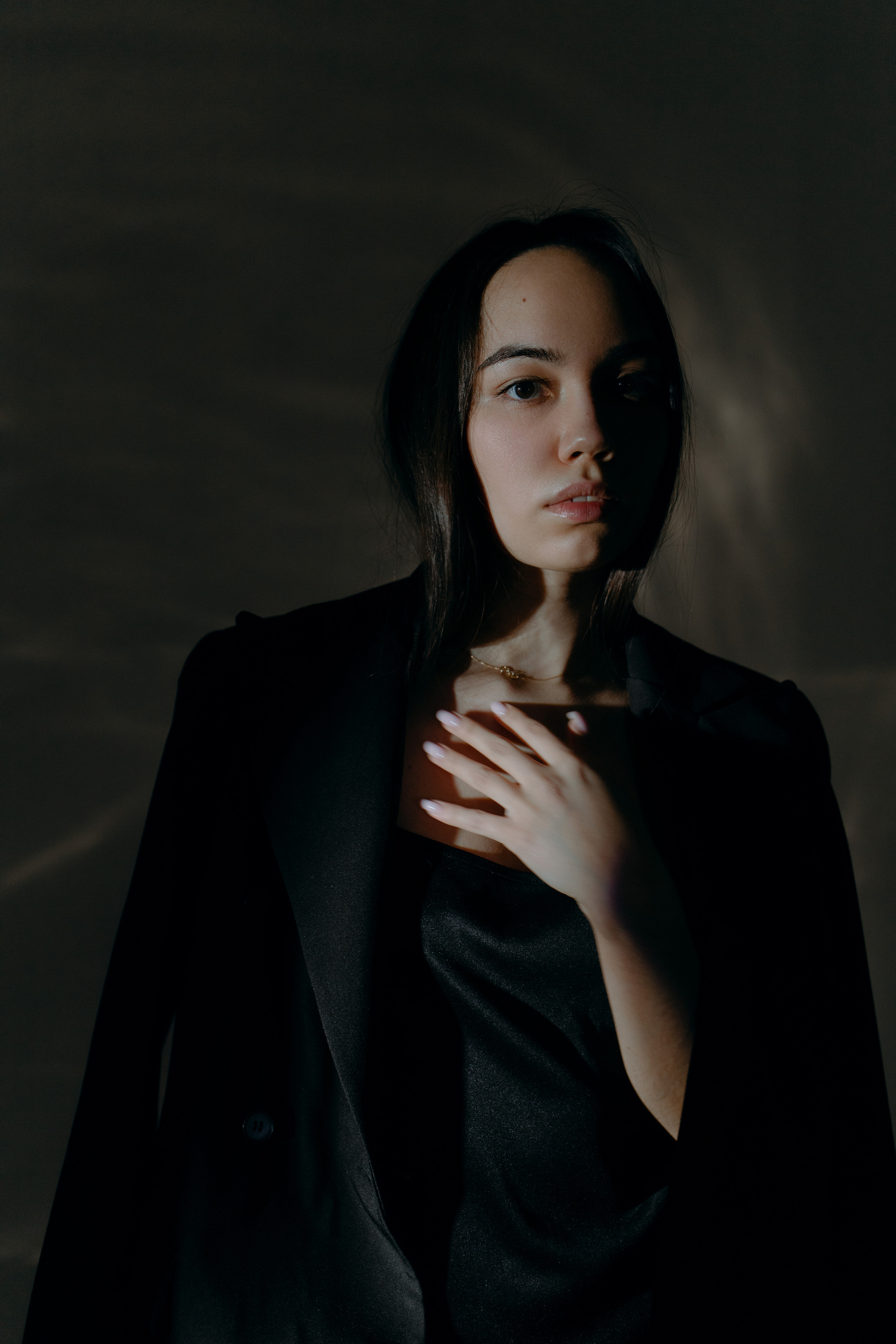 Дияна. Катерина Аникеева | Фотограф | Екатеринбург