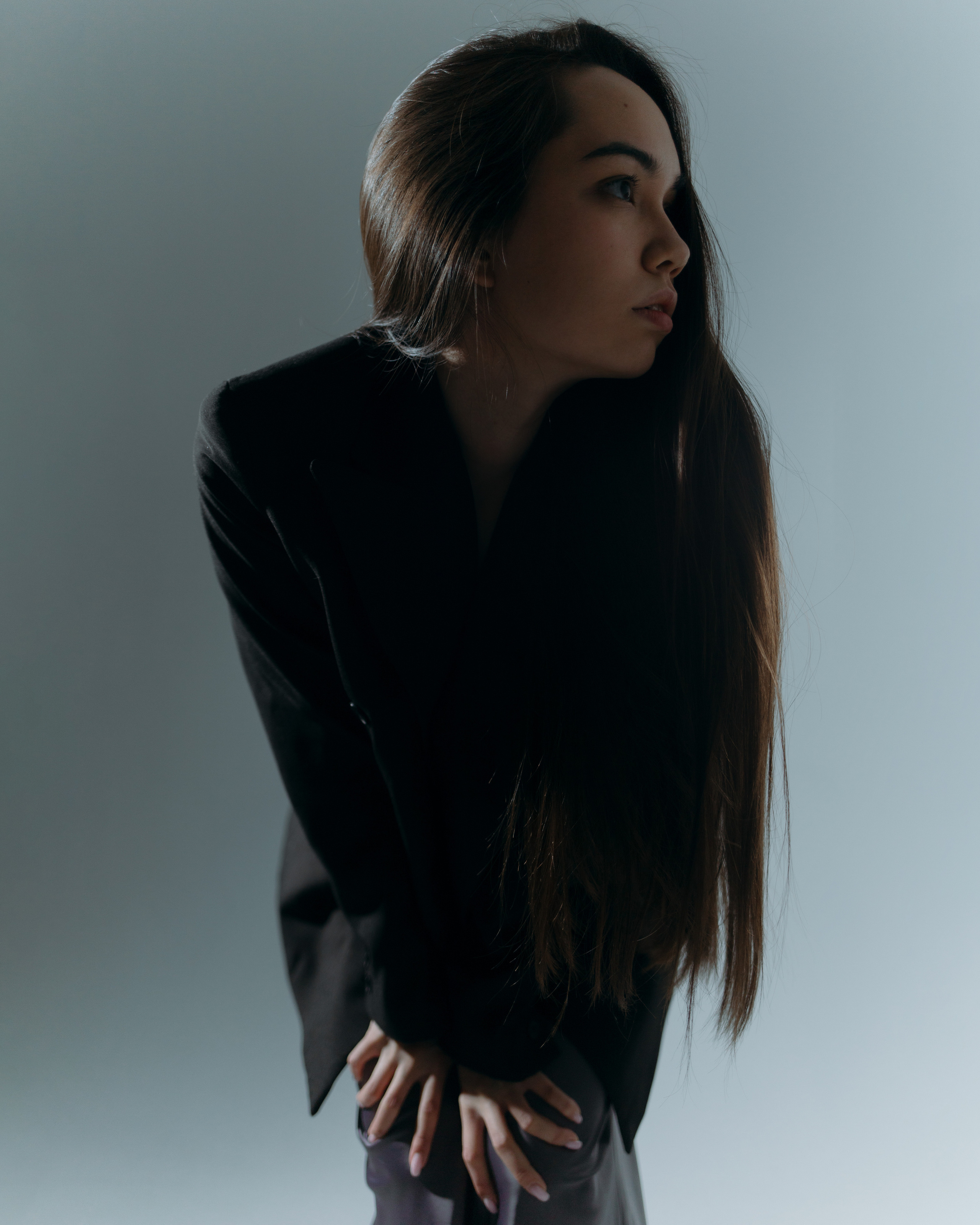 Дияна. Катерина Аникеева | Фотограф | Екатеринбург