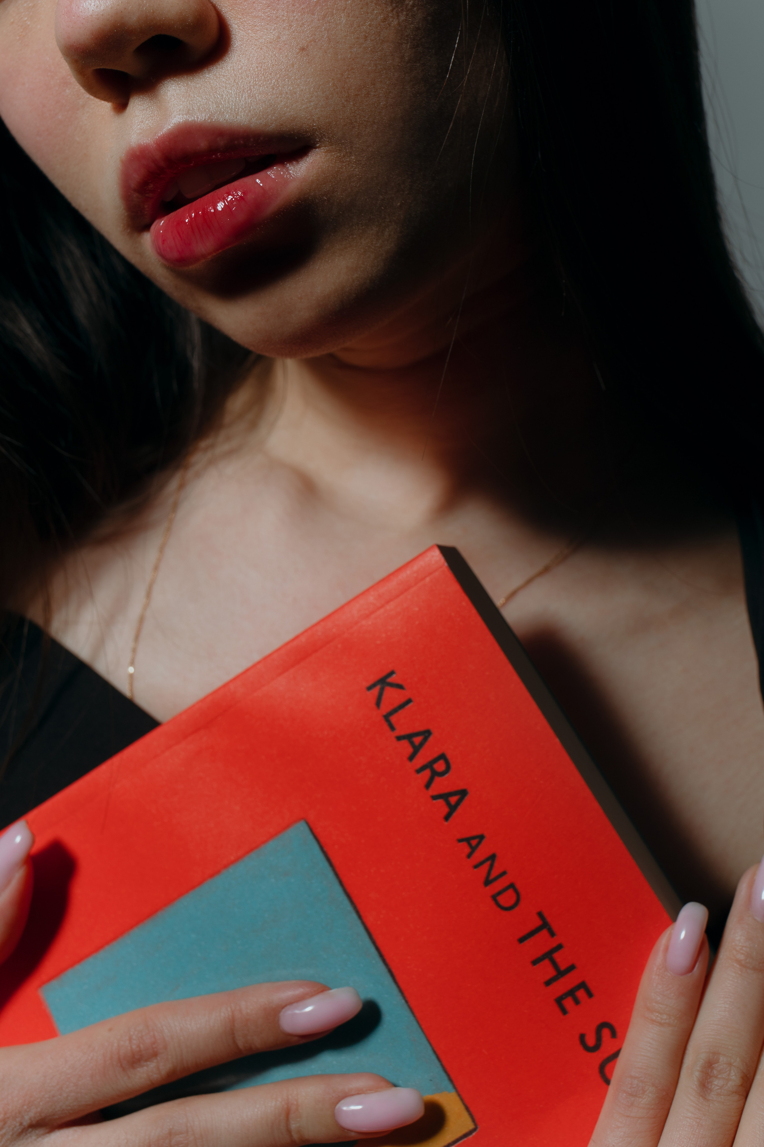 Дияна. Катерина Аникеева | Фотограф | Екатеринбург