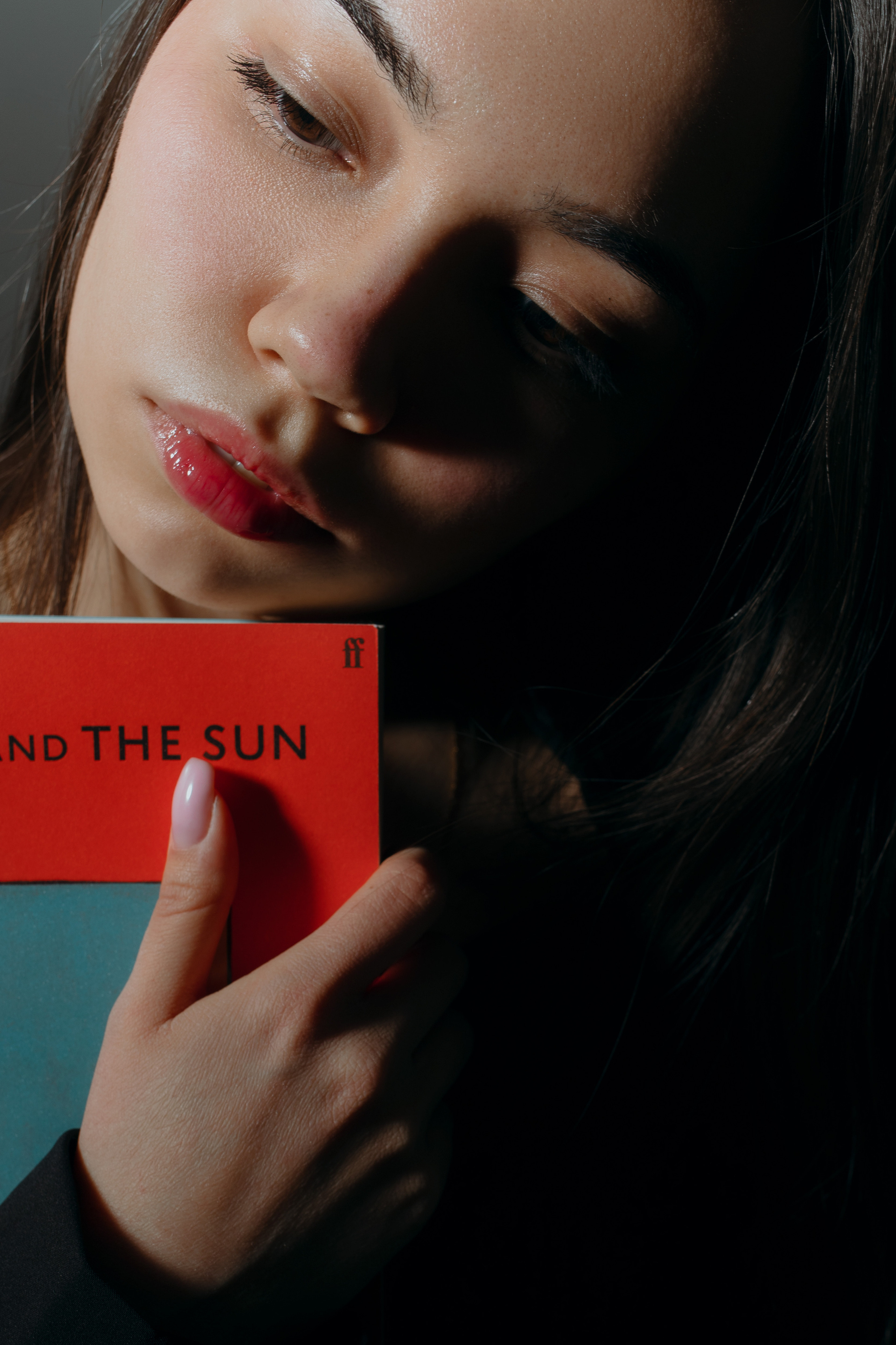 Дияна. Катерина Аникеева | Фотограф | Екатеринбург