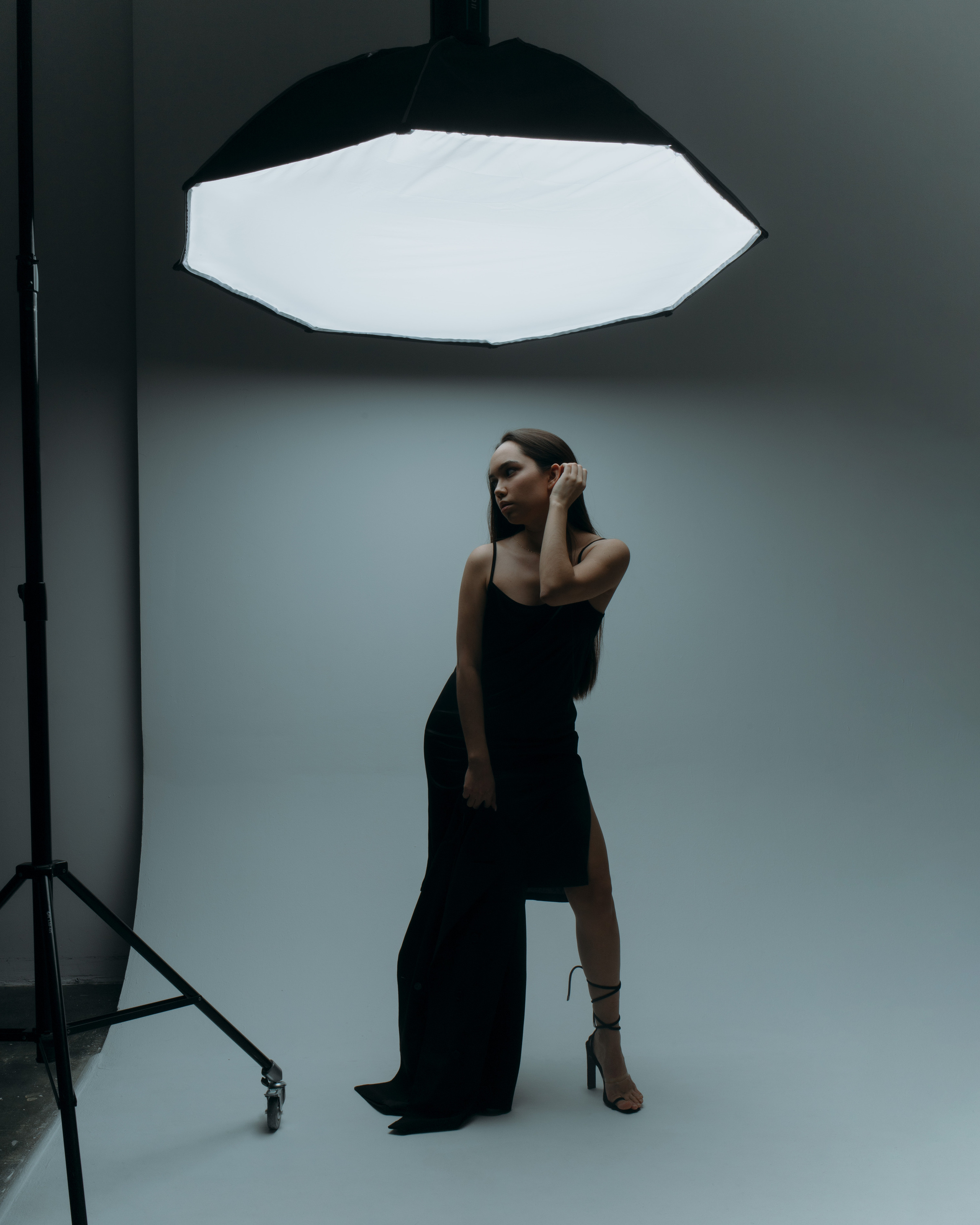 Дияна. Катерина Аникеева | Фотограф | Екатеринбург