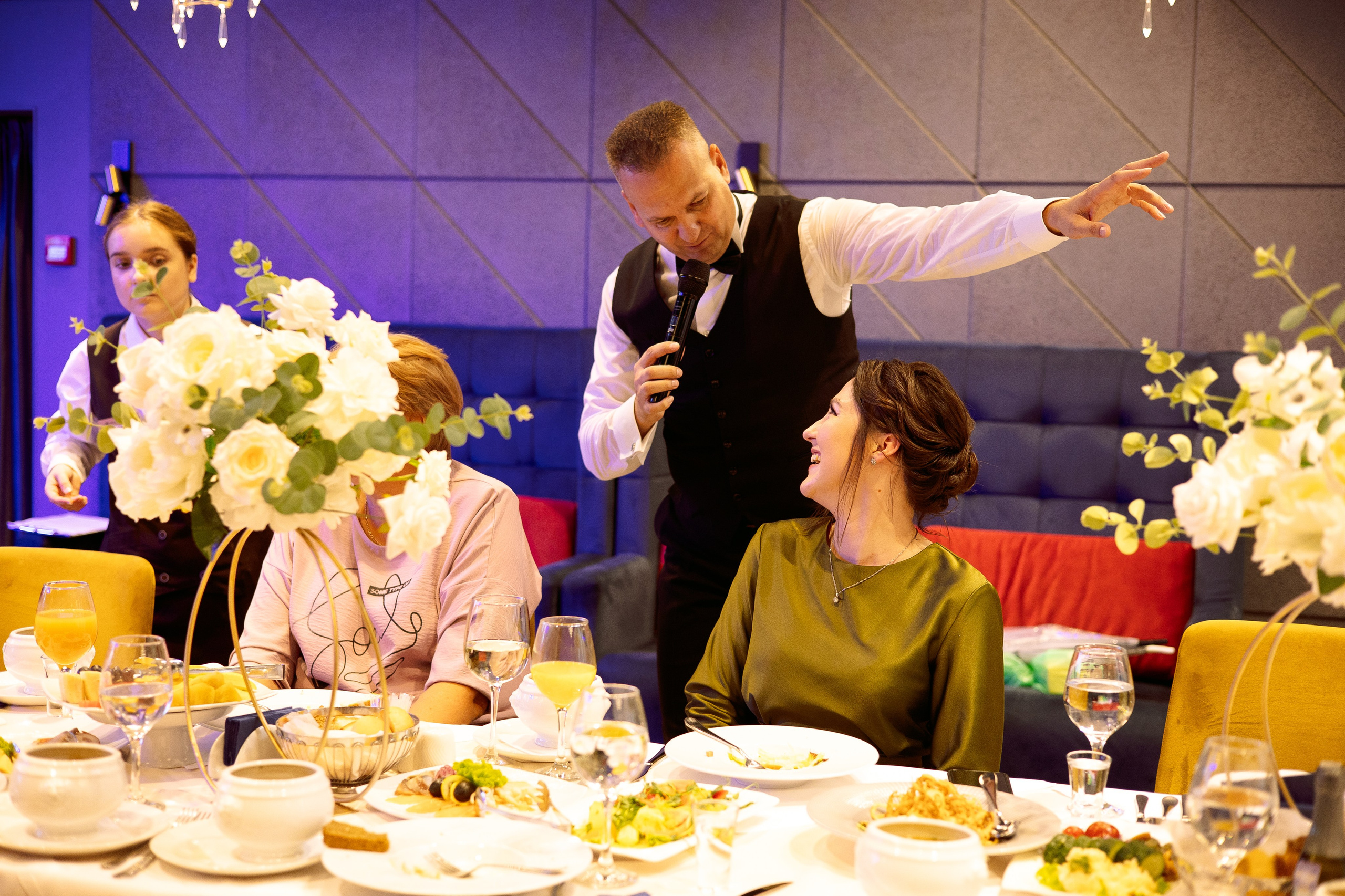 Дмиртий и Вероника. Свадебный и семейный фотограф в городах Уфа и Стерлитамак