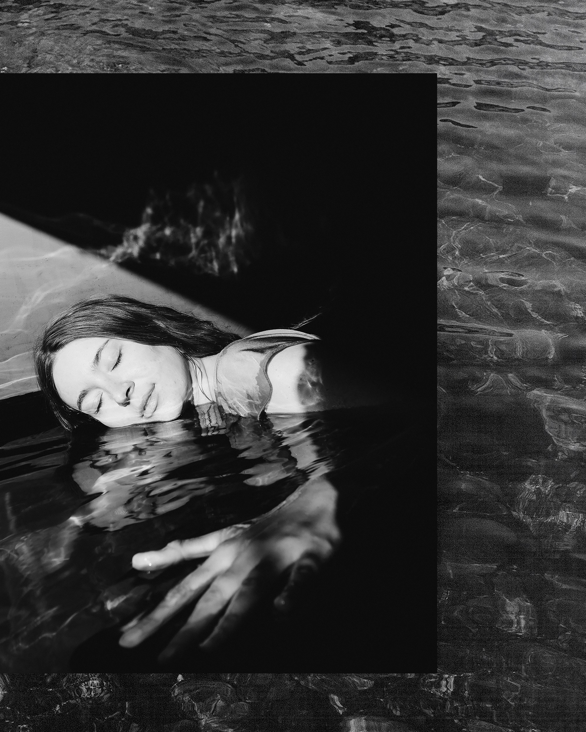 Lera. Фотограф Санкт-Петербург Макарова Дарья