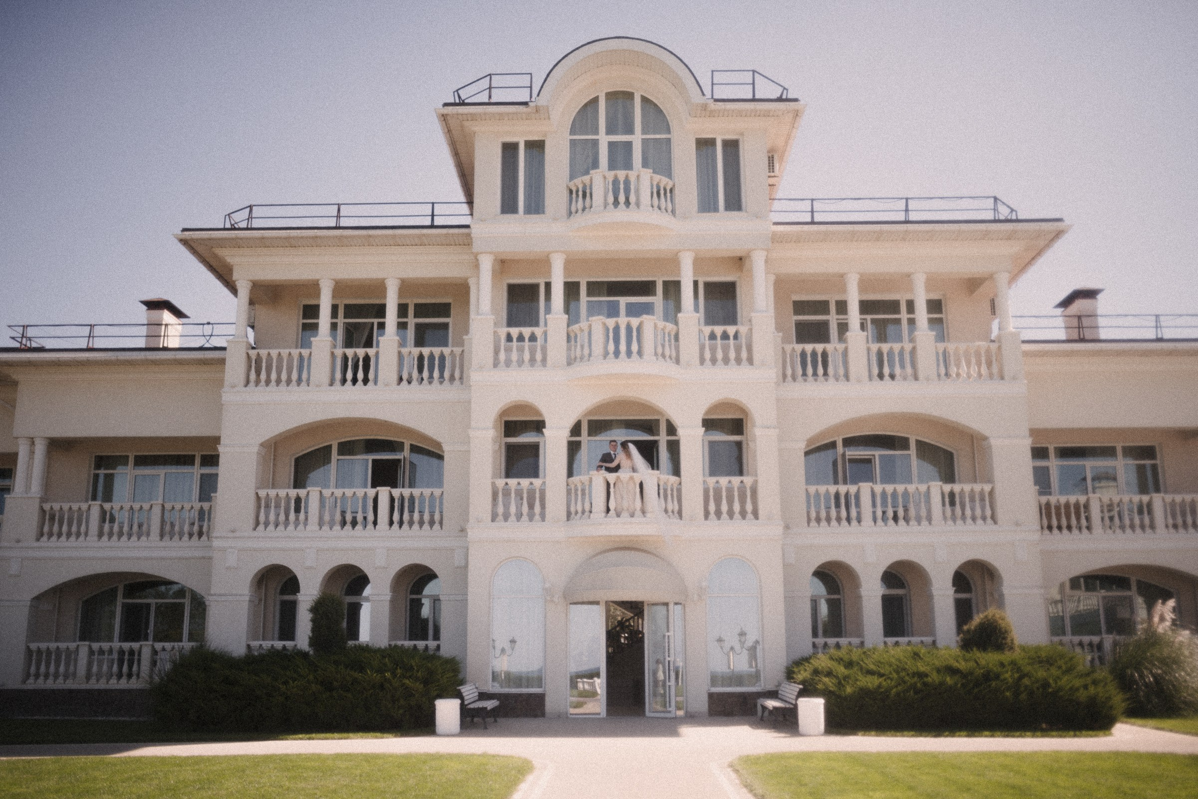 Свадебные. Свадебный и семейный фотограф в Севастополе и Крыму Алина Зорина