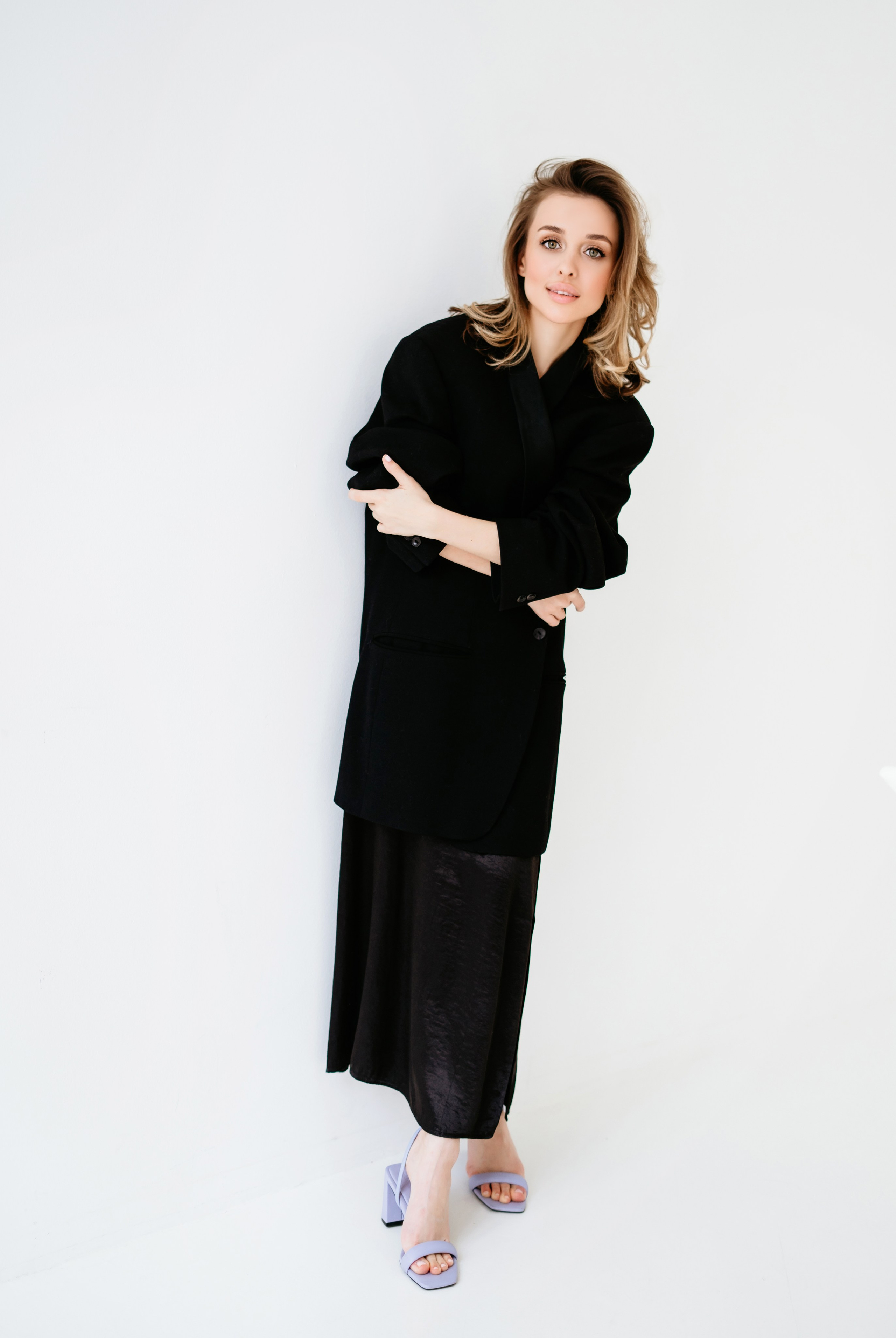 Вика. Фотограф мероприятий в Ростове-на-Дону Есманская Елена