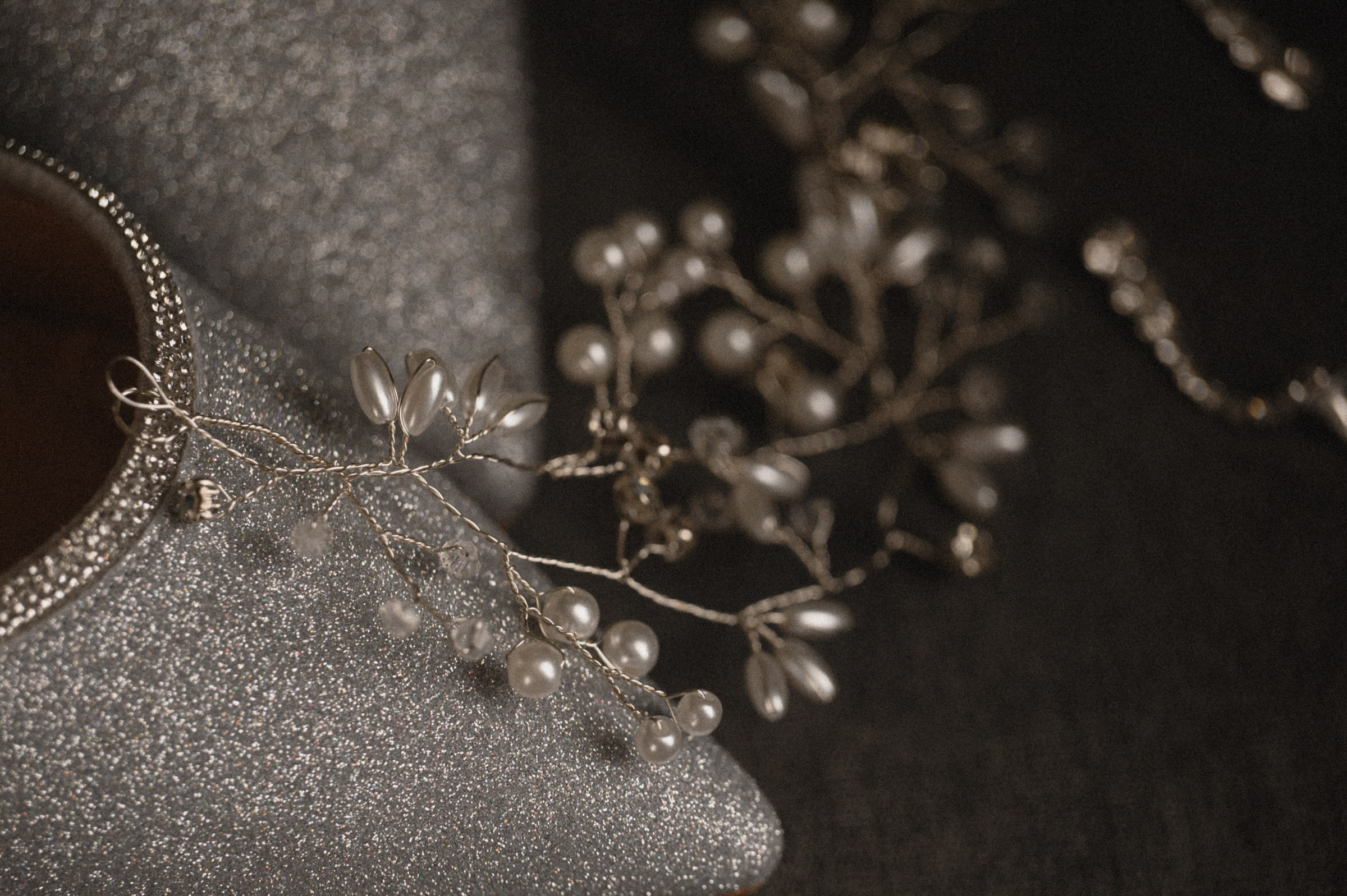 Денис и Катя. Свадебный и семейный фотограф в Ростове-на-Дону