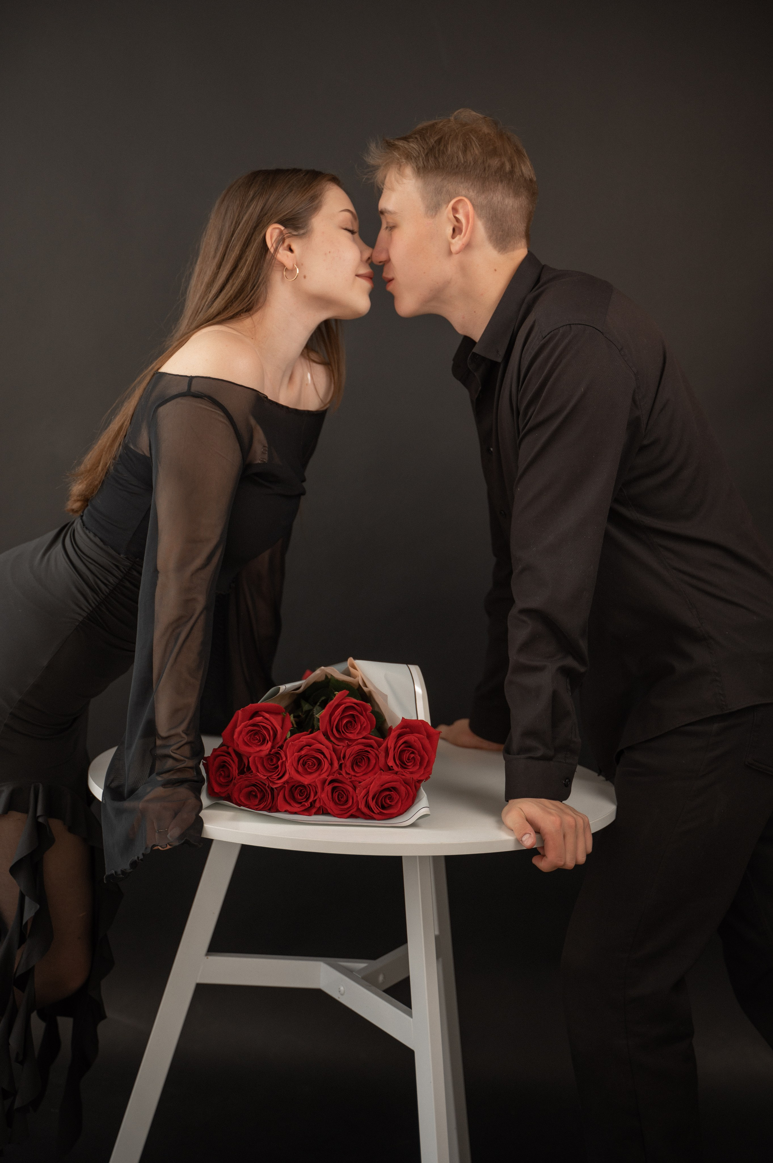 Lovestory. ФОТОГРАФ/РУДНЫЙ/КОСТАНАЙ