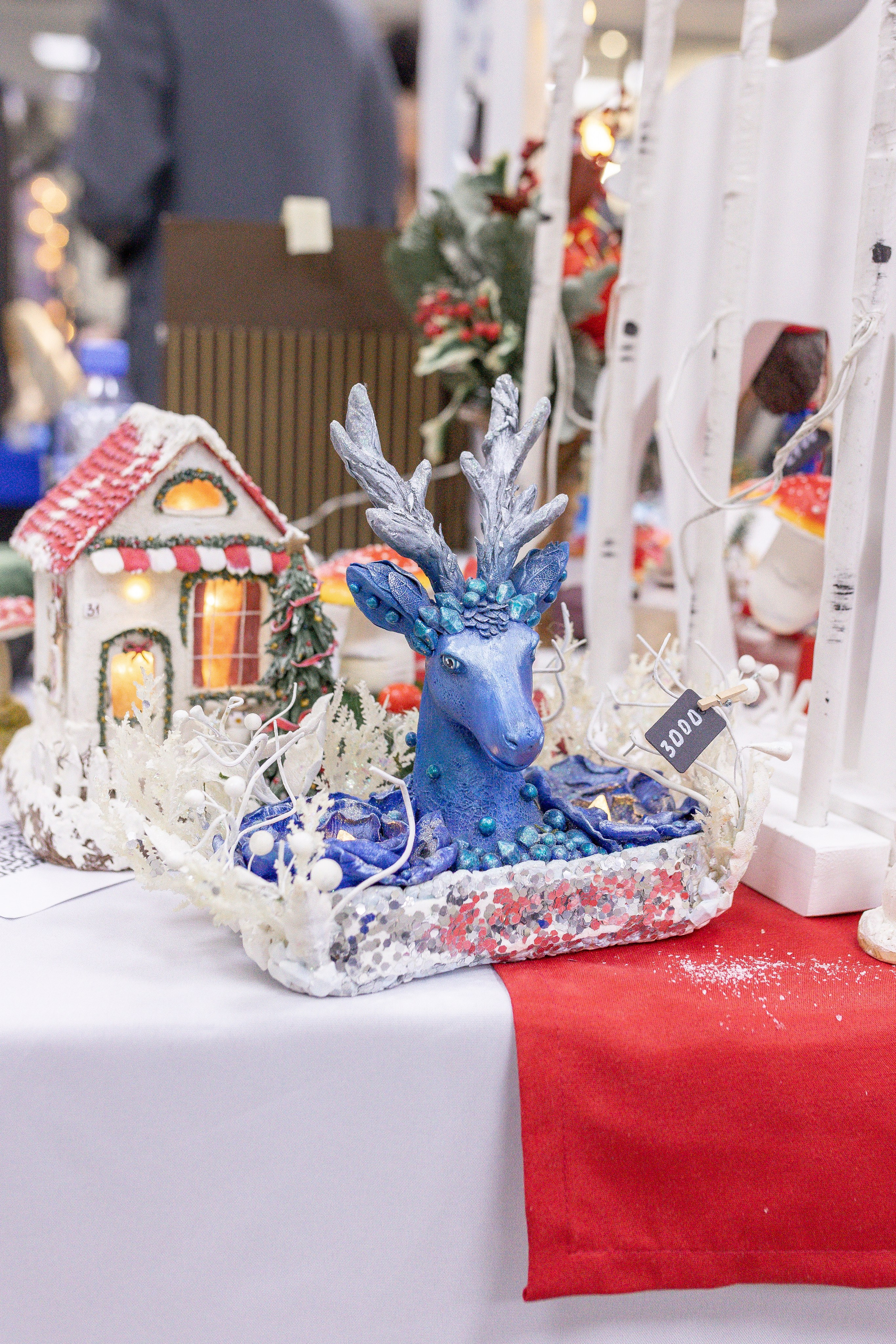 ART FLECTION. Александра Куликова фотограф, Москва