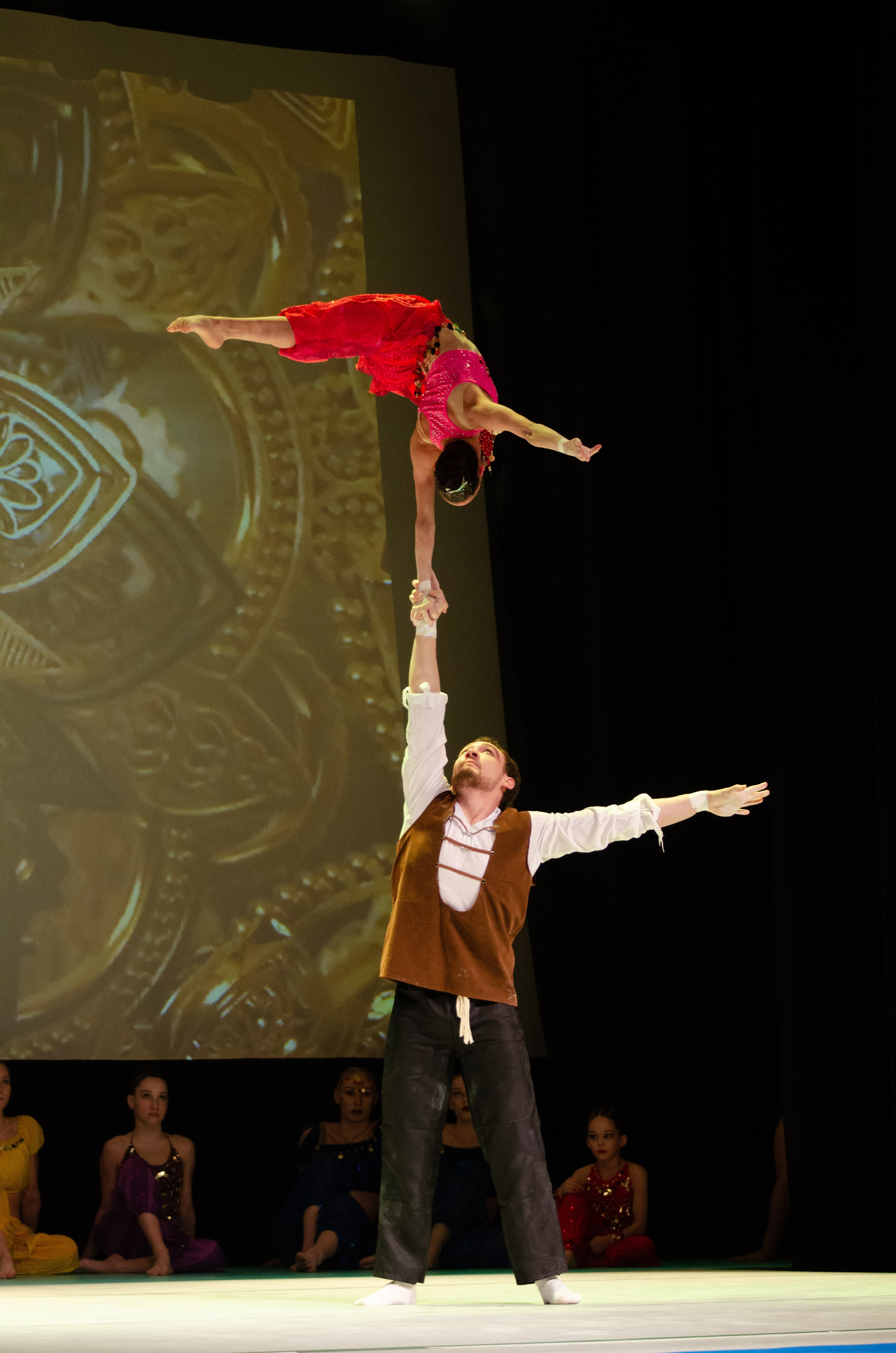 События, репортаж. Дмитрий Шуйский, фотограф