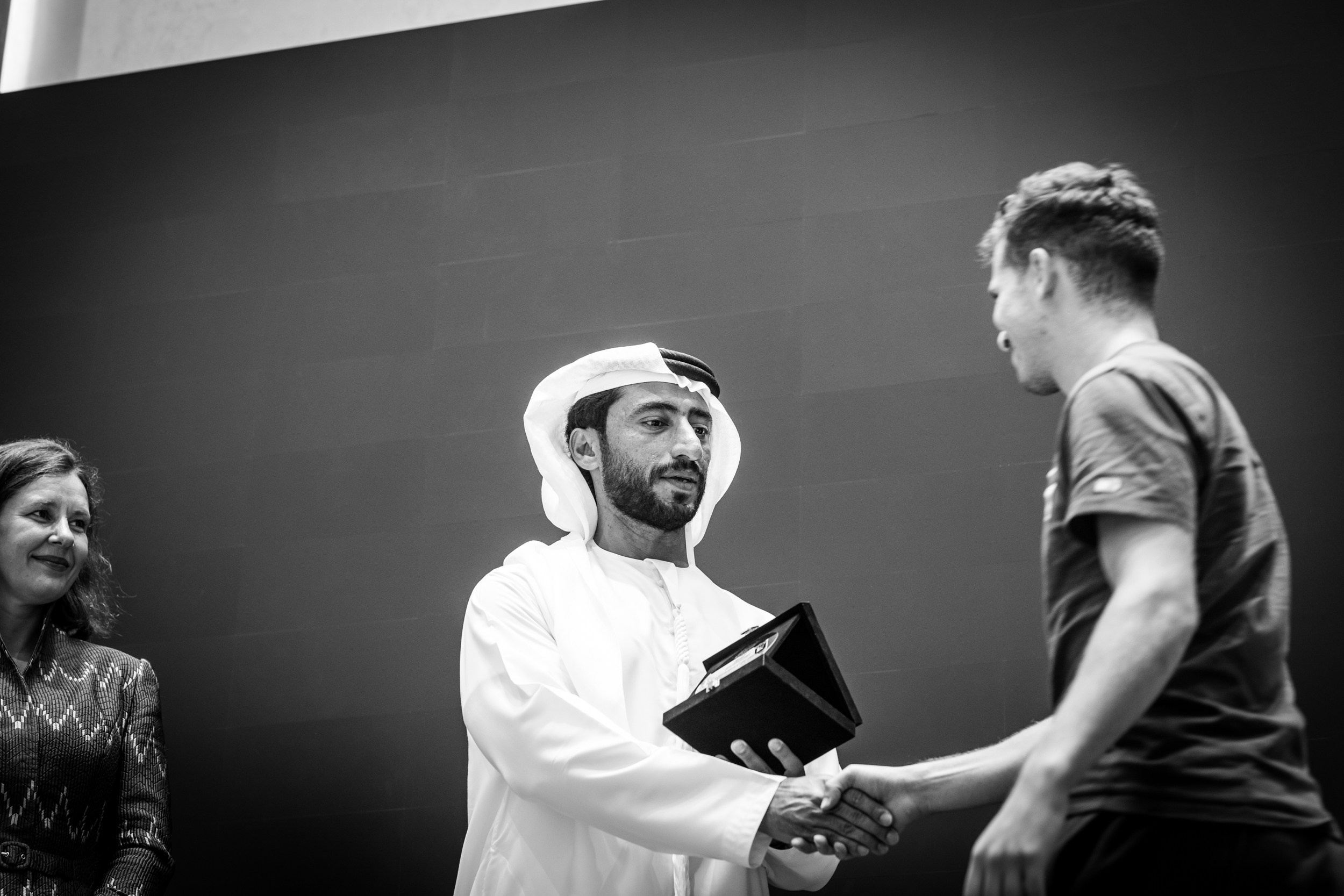 2025.09.01 1st. FUJAIRAH GLOBAL Chess Championship — Closing Ceremony. Фотограф Анна Штурман (репортажная съёмка любых событий и мероприятий) Anna Shtourman photographer