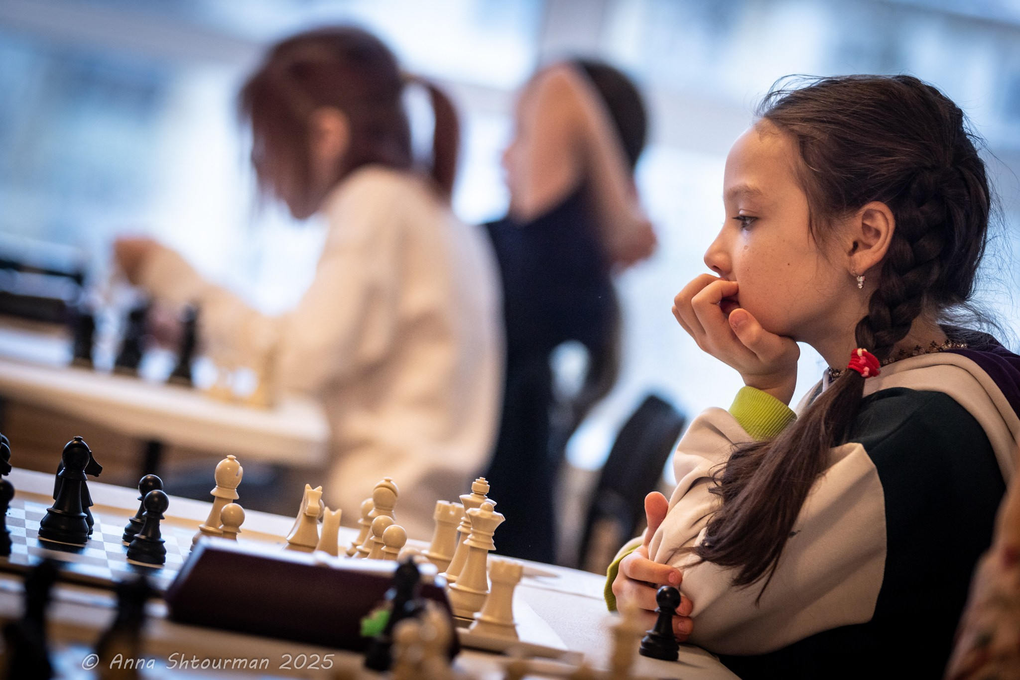 2025.01.12-17 Кубок Снегурочки — туры 1-2, 8-9. Фотограф Анна Штурман (репортажная съёмка любых событий и мероприятий) Anna Shtourman photographer