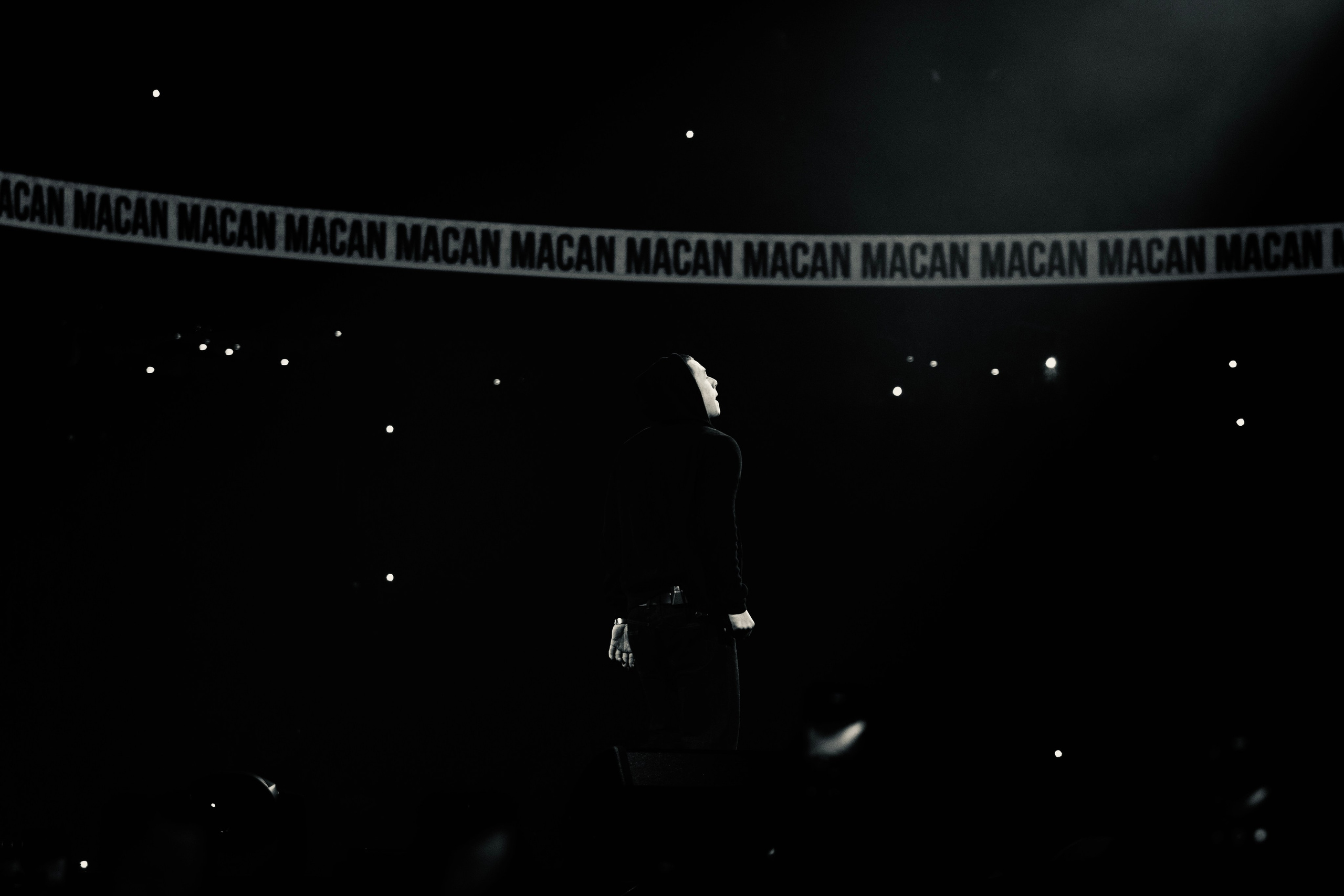 Репортаж. Твой фотограф в Москве