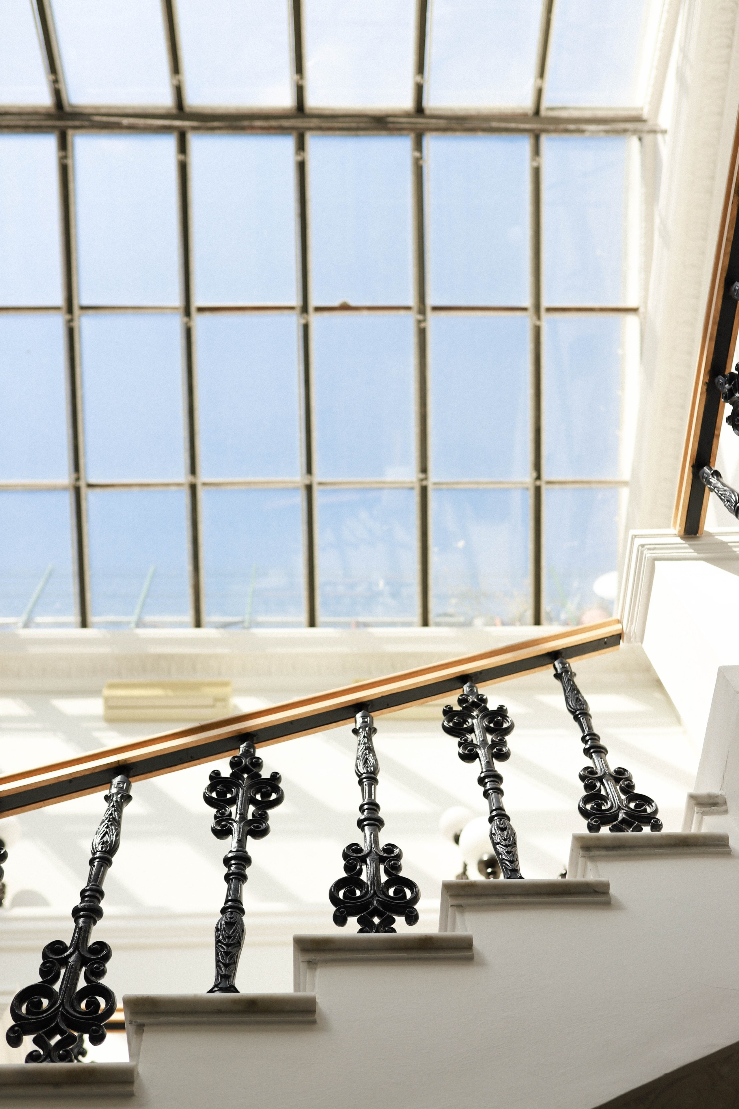 Анна. Свадебный фотограф в Ялте Булгакова Анна