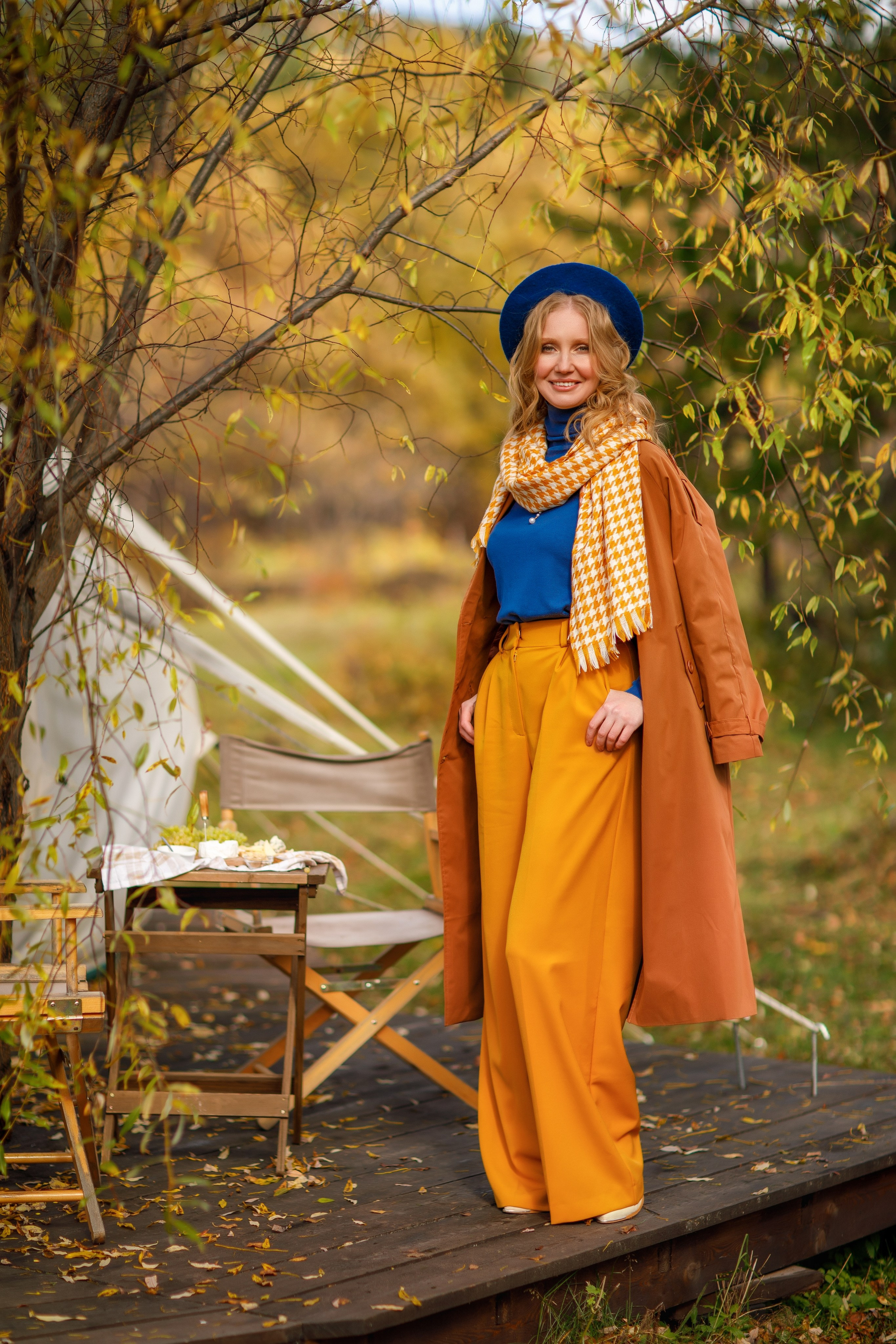 Фотоистория для Анны. Детский фотограф в Иркутске Татьяна Черкашина