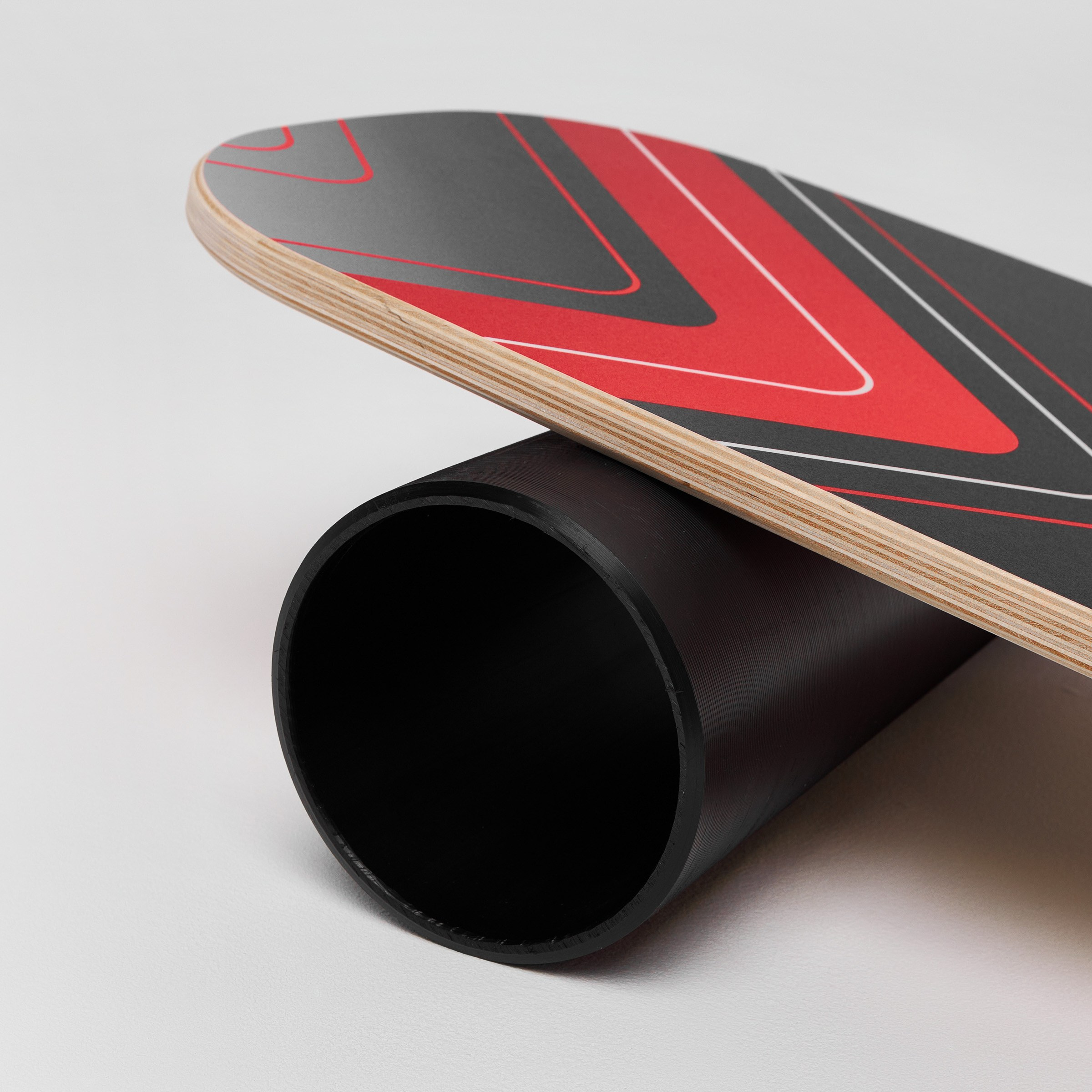 МАРКЕТПЛЕЙСЫ. Фотограф Вадим Благодарный