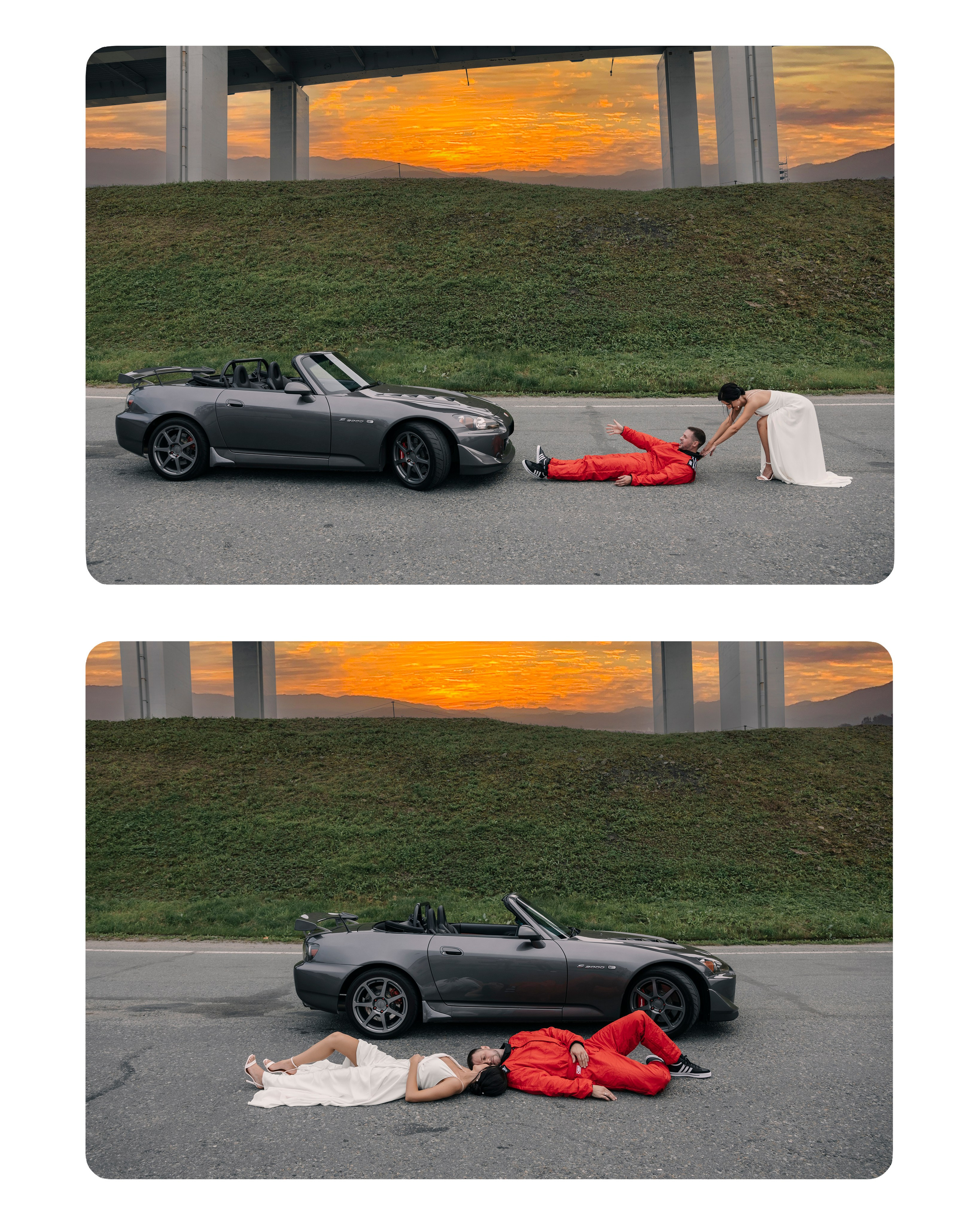 Лав стори. Главная