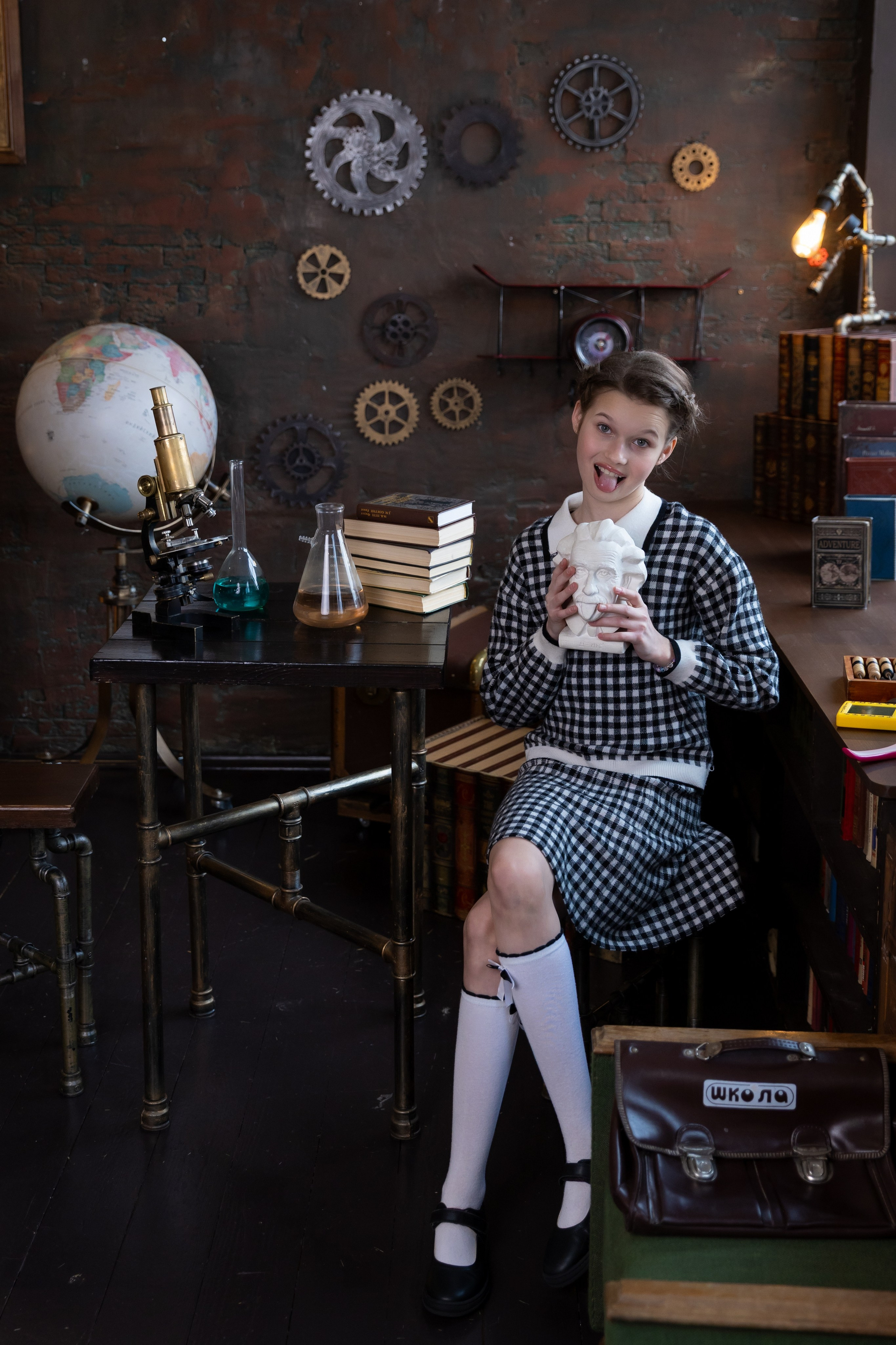 ШКОЛЬНИКИ. ДЕТСКАЯ ФОТОСЕССИЯ. Фотограф в Москве и Стамбуле. Мастер сказочных фотографий