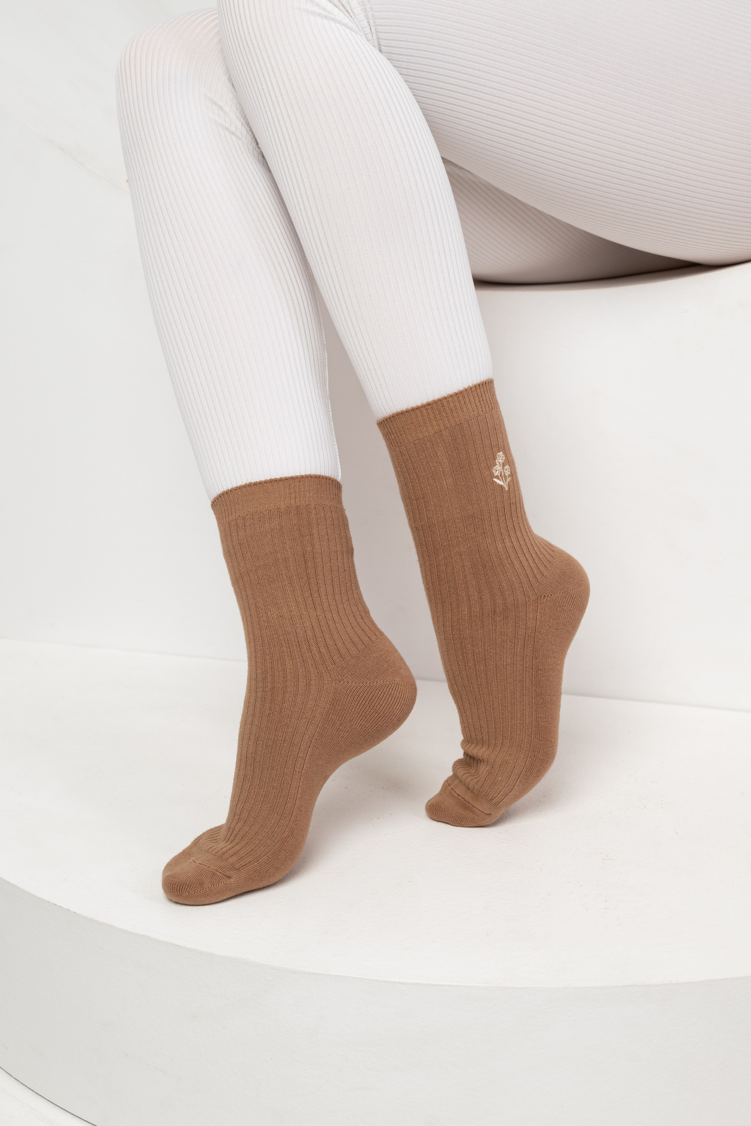 Носки. Предметный фотограф, фото для маркетплейсов Пятигорск, КМВ