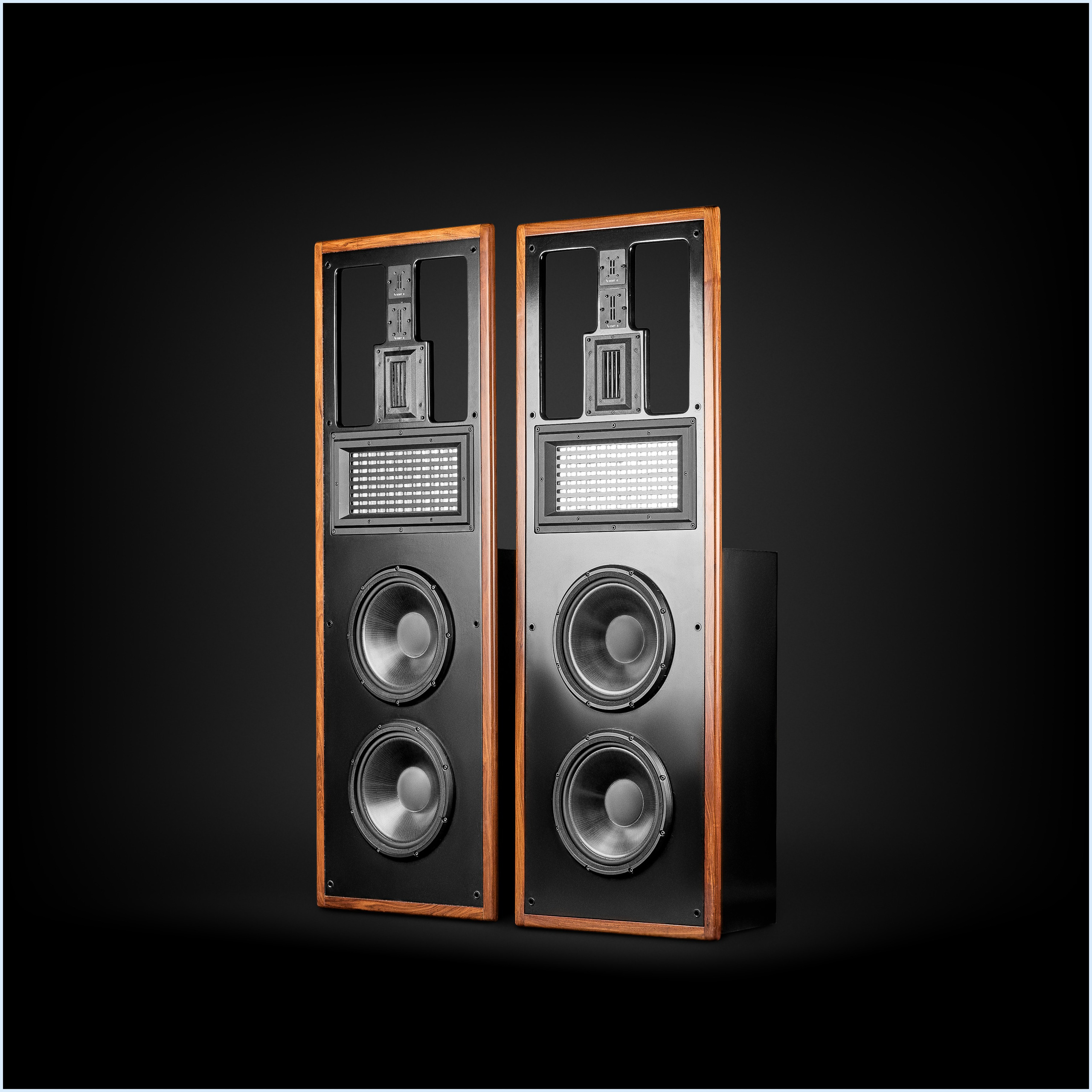 Предм имейджи (Алб). НЕПОСТАЕВ СЕРГЕЙ | РЕТУШËР