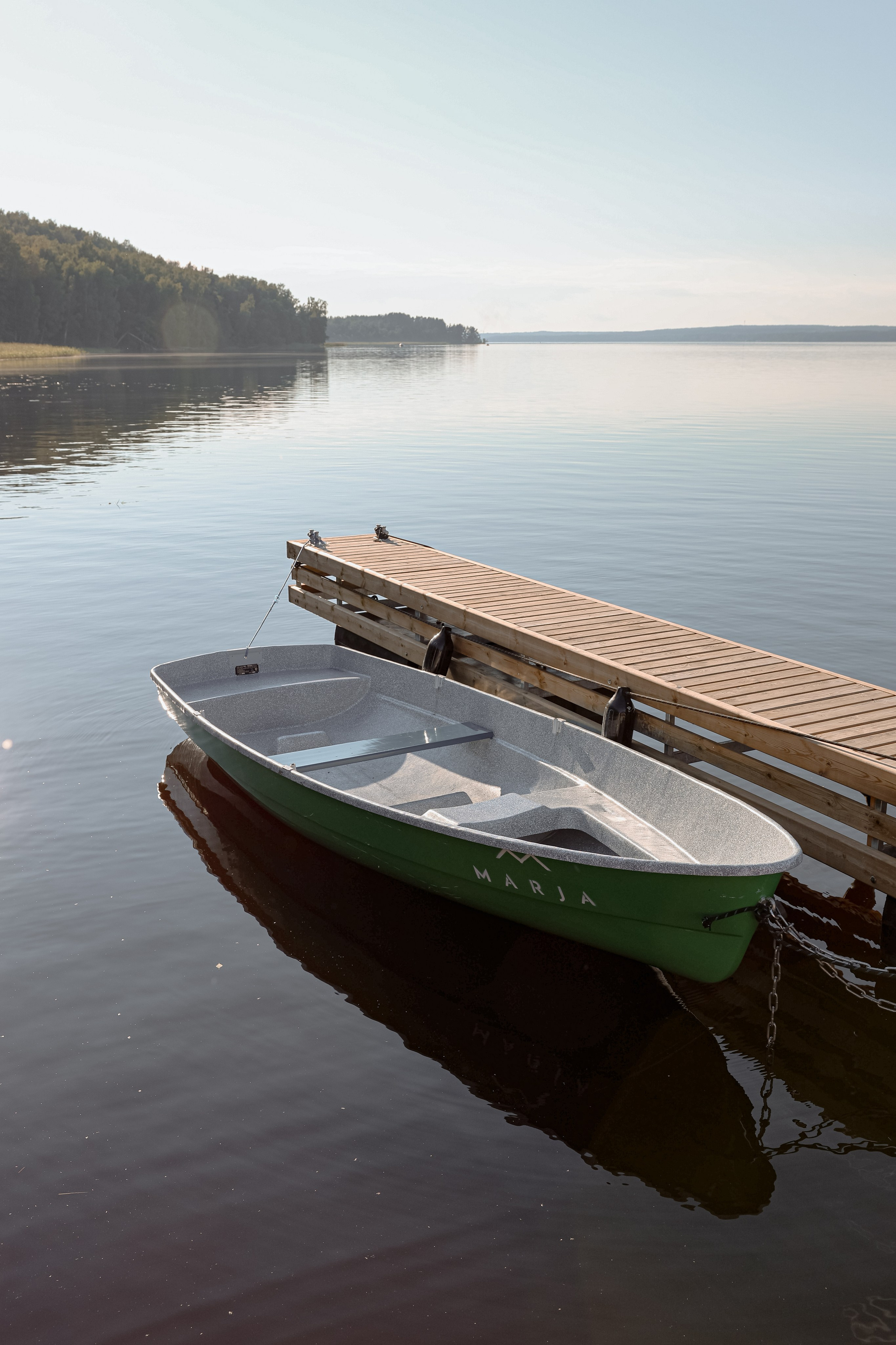 Прогулка к озеру в Marja. Ваш семейный newborn и lifestyle фотограф в СПБ Наталья Журавлева