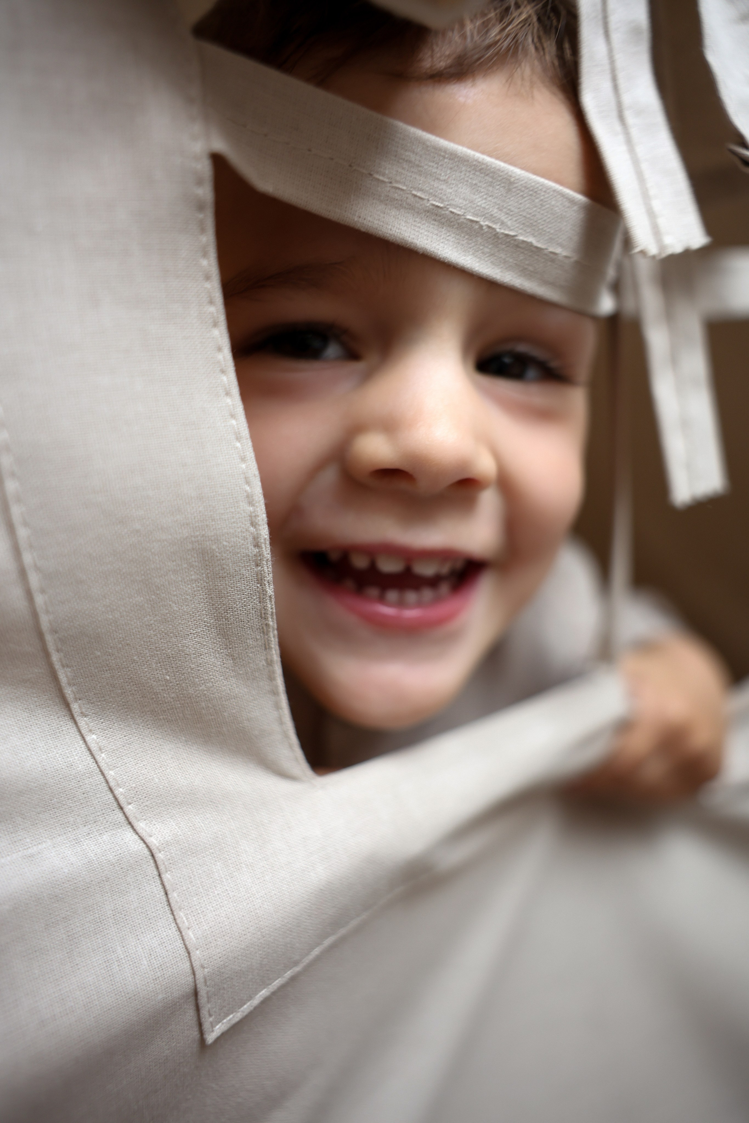 Катя и Платон играют. Ваш семейный newborn и lifestyle фотограф в СПБ Наталья Журавлева