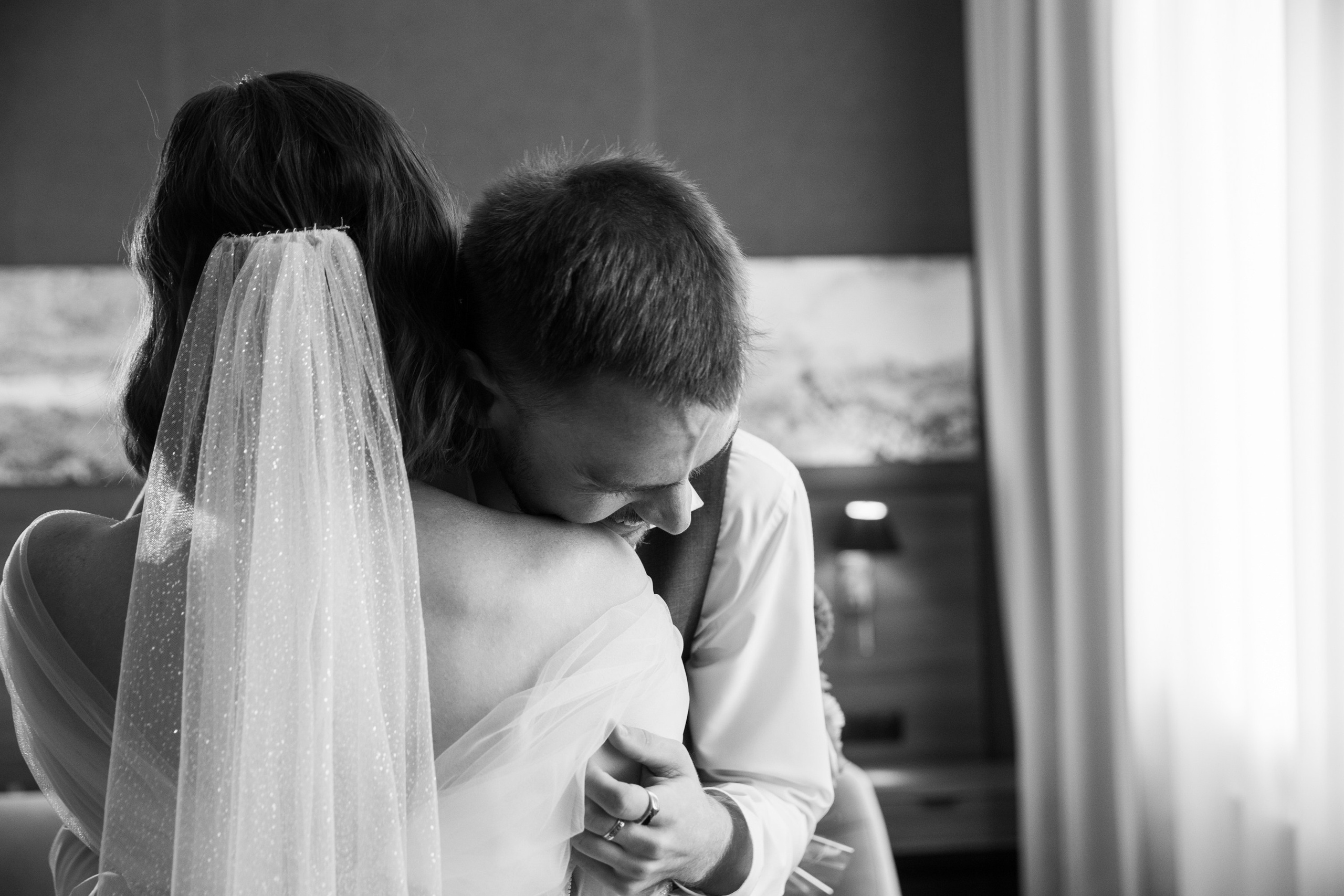 Портретное фото на Камчатке, фотосессия Камчатка 