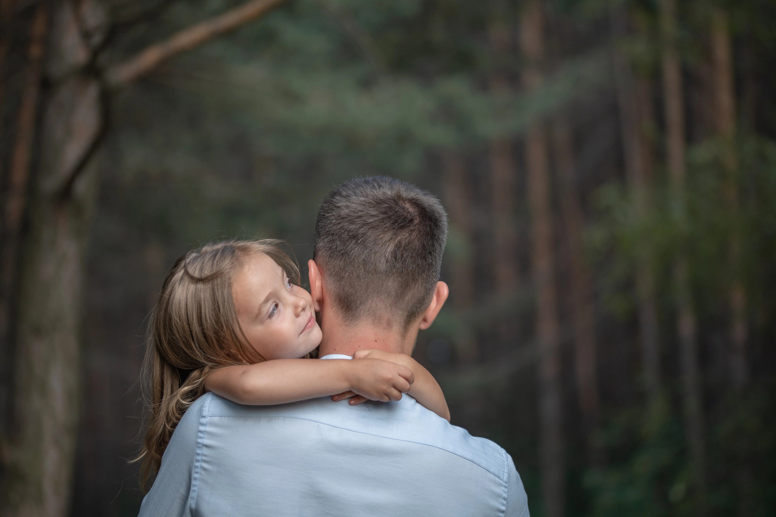 Семейные и детские съёмки. Семейный и детский фотограф в Екатеринбурге Наталья Лисицына
