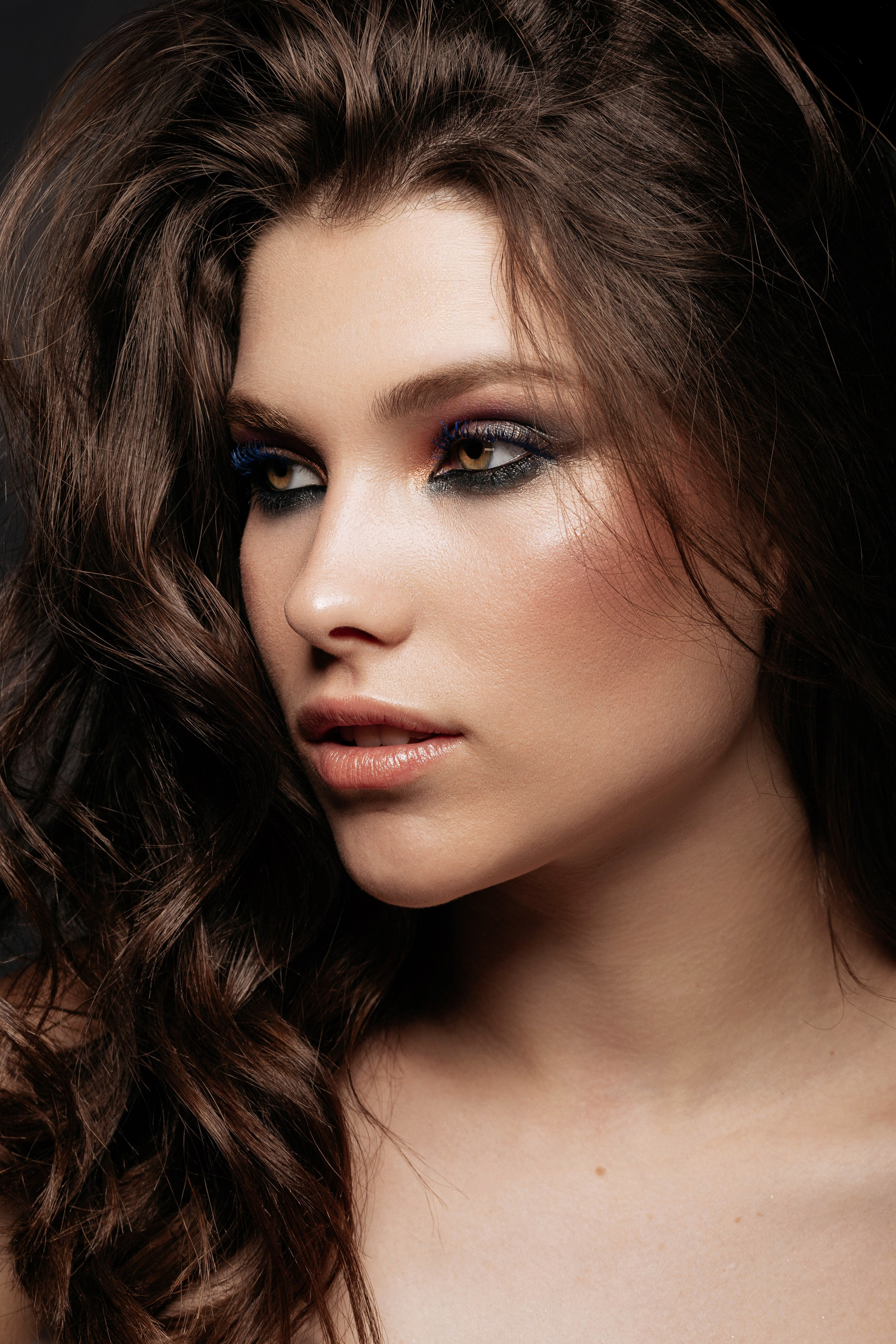 Профессиональная ретушь фотографий в Анапе | Услуги фоторетушера. Фотограф в Анапе Татьяна Тагель: свадебные и семейные фотосессии