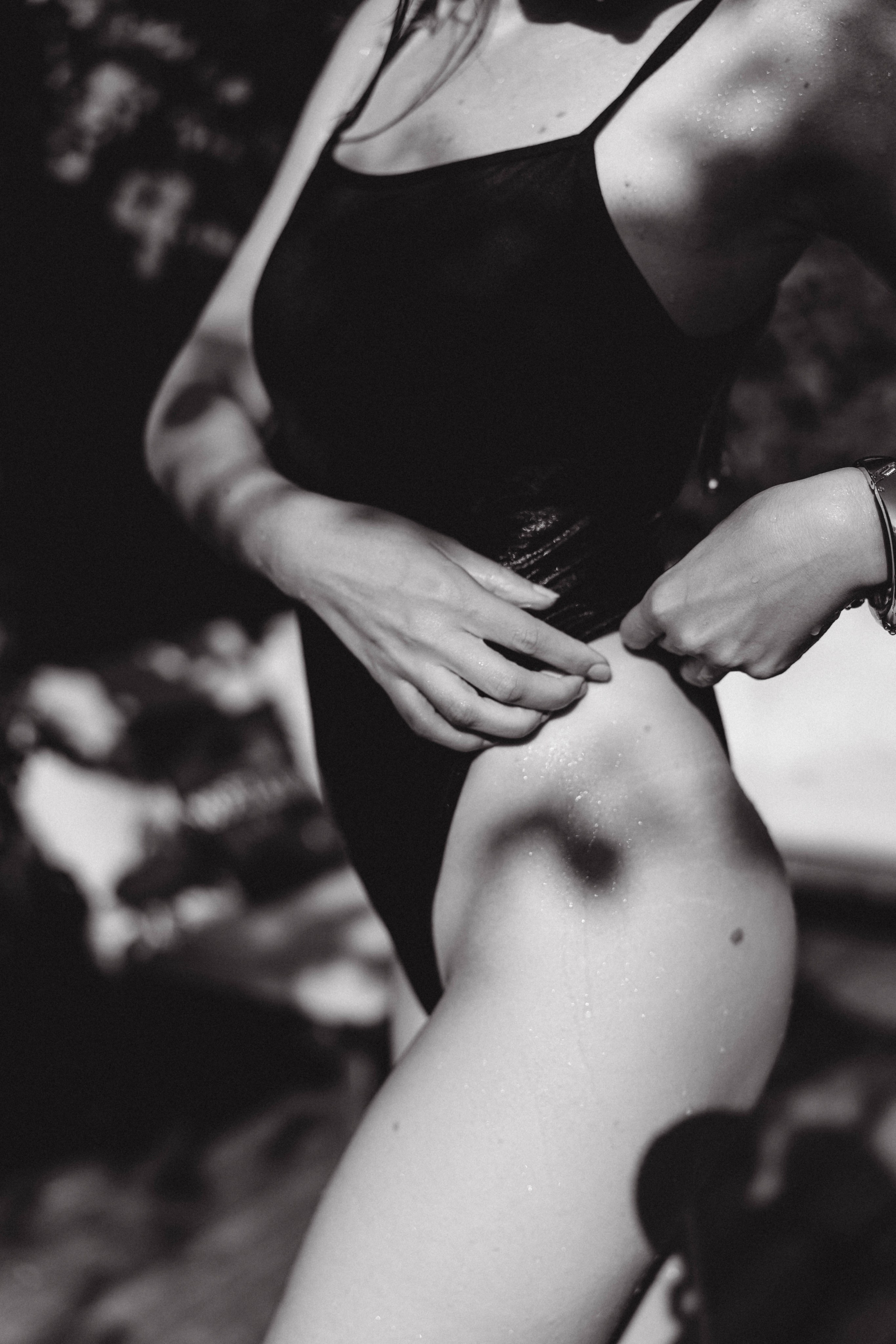 Женские портреты. Услуги фотографа в Анапе — фотосессия для семьи, пары, женщин и мужчин | Татьяна Тагель