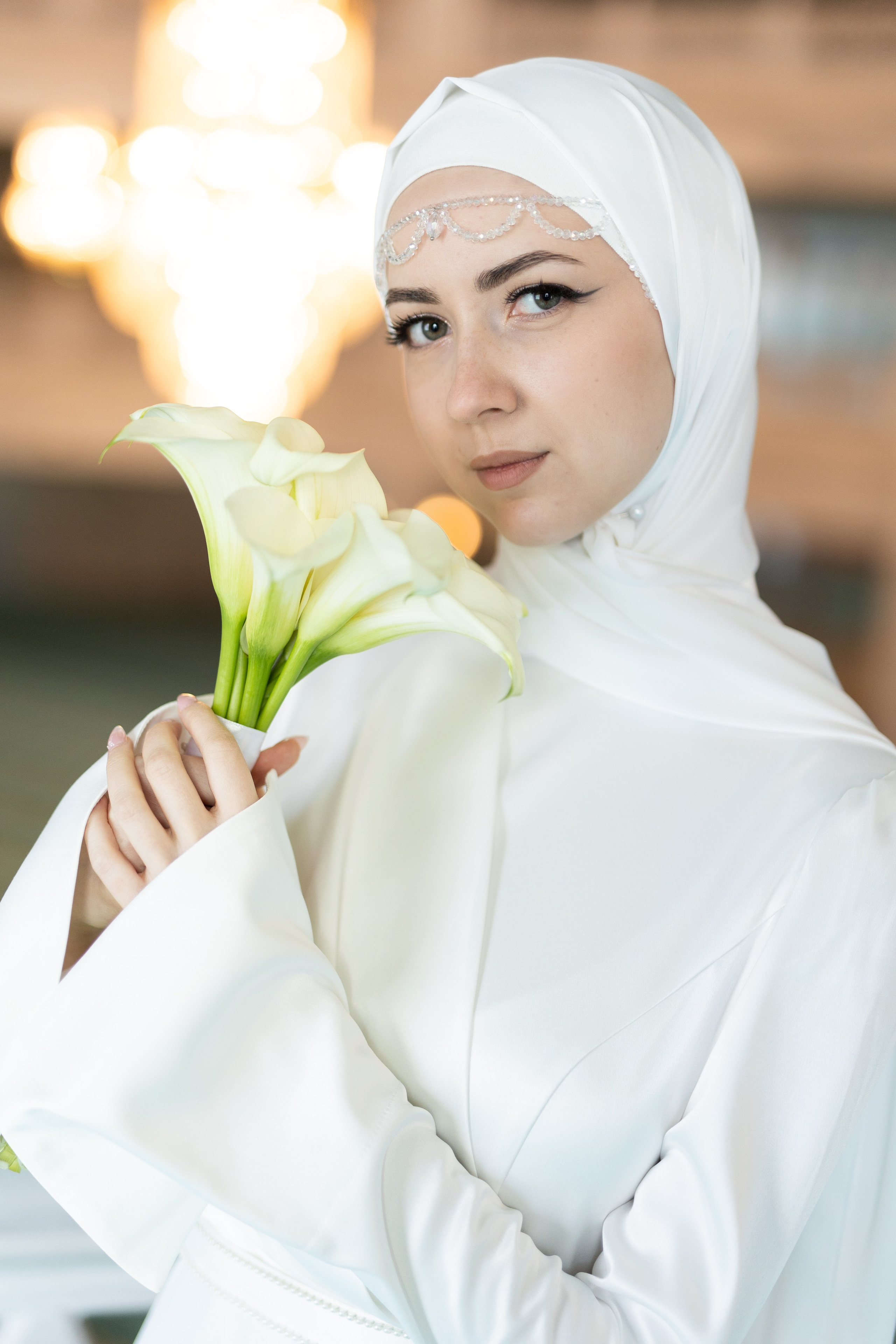 фотограф на никах москва, фотограф на никах казань, никах в москве, никах в казани, халяльный ресторан, повязывание платка, никах в мечети, повязывание платка в Москве, повязывание платка в Казани, мечеть Ирек, фотосессия в мечети, платья для никаха москва, платья для никаха в Казани, съемка никаха в Москве, съемка никаха в Казани