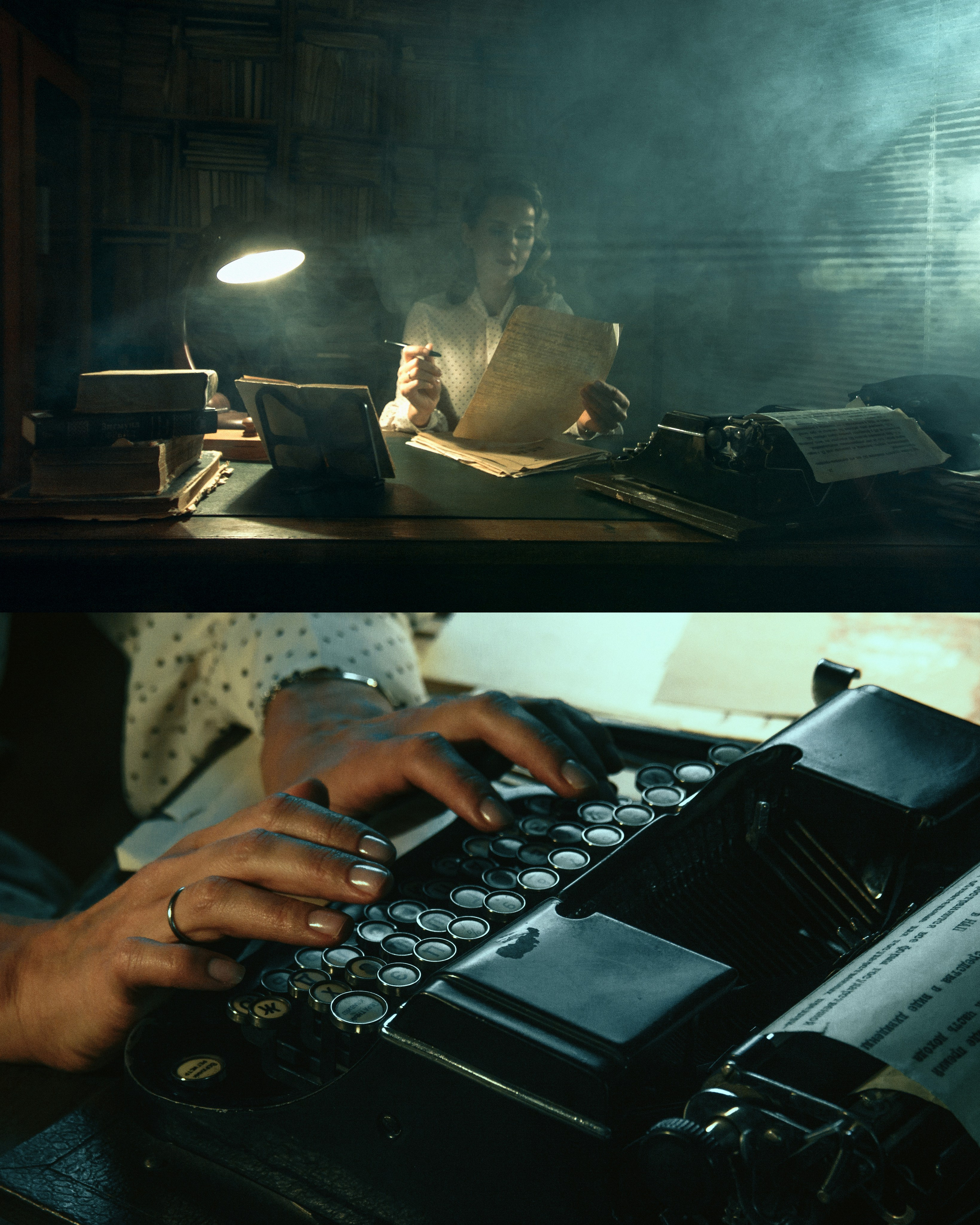 Фотосессия для психолога. Фотограф Александр Никитин. Съёмка в доспехах. Санкт-Петербург. nikitin_photo