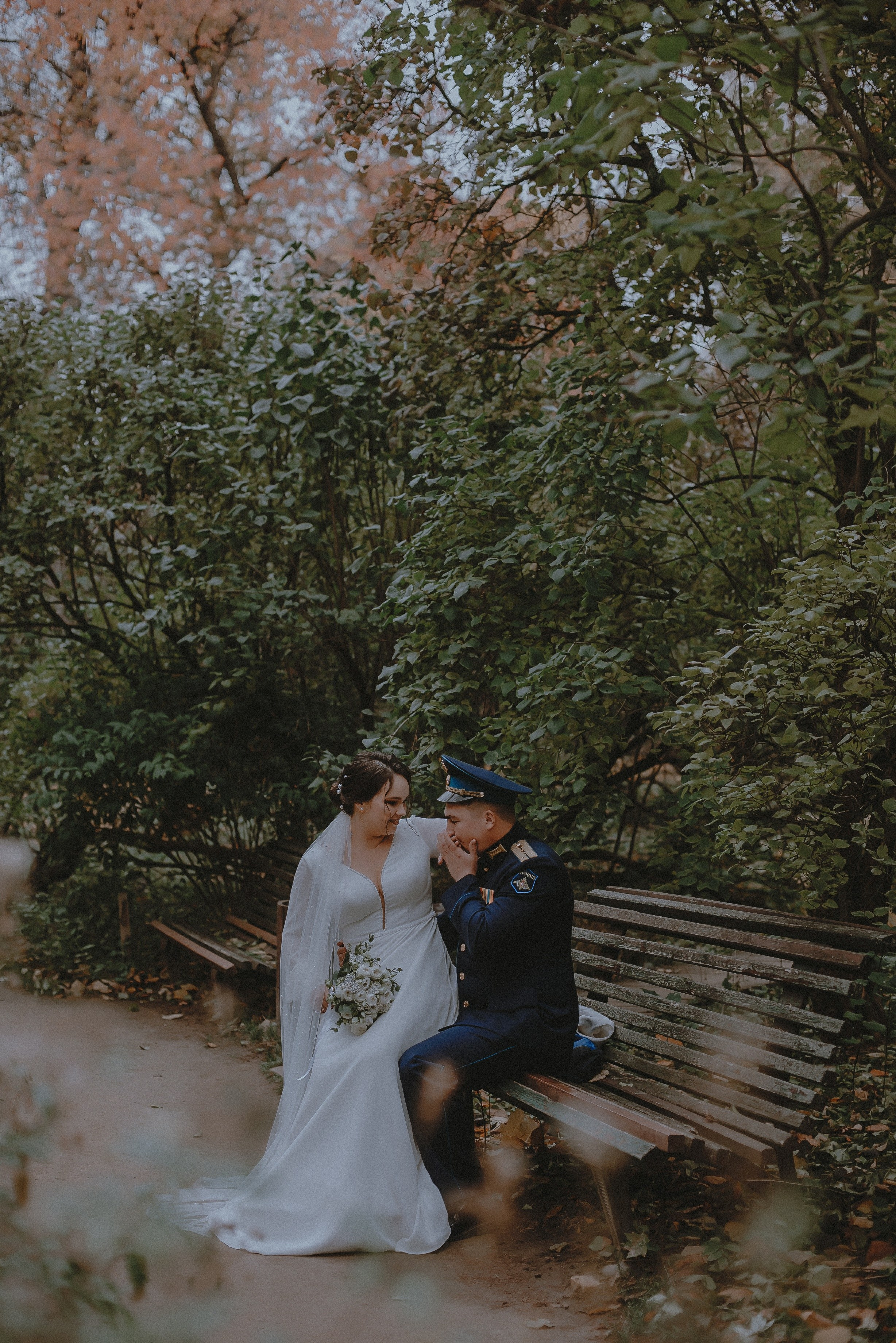 Love.archive: Совершенно секретно. Свадебный и семейный фотограф в Москве Сажина Кристина КиМ. Свадебный оператор в Москве Сажин Максим