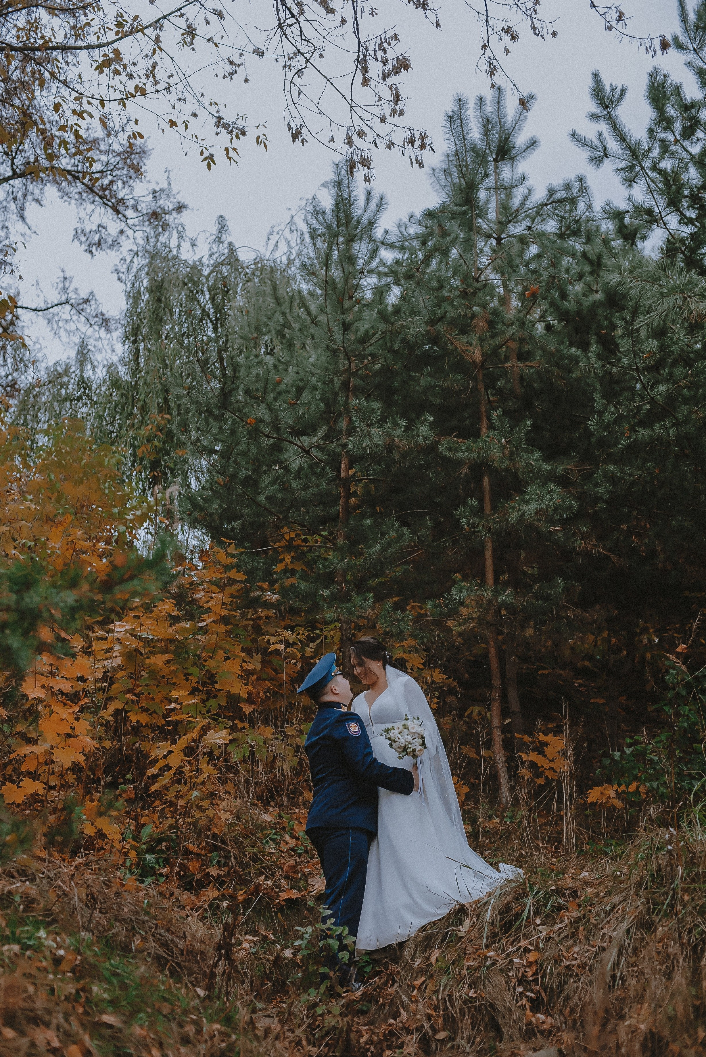 Love.archive: Совершенно секретно. Свадебный и семейный фотограф в Москве Сажина Кристина КиМ. Свадебный оператор в Москве Сажин Максим