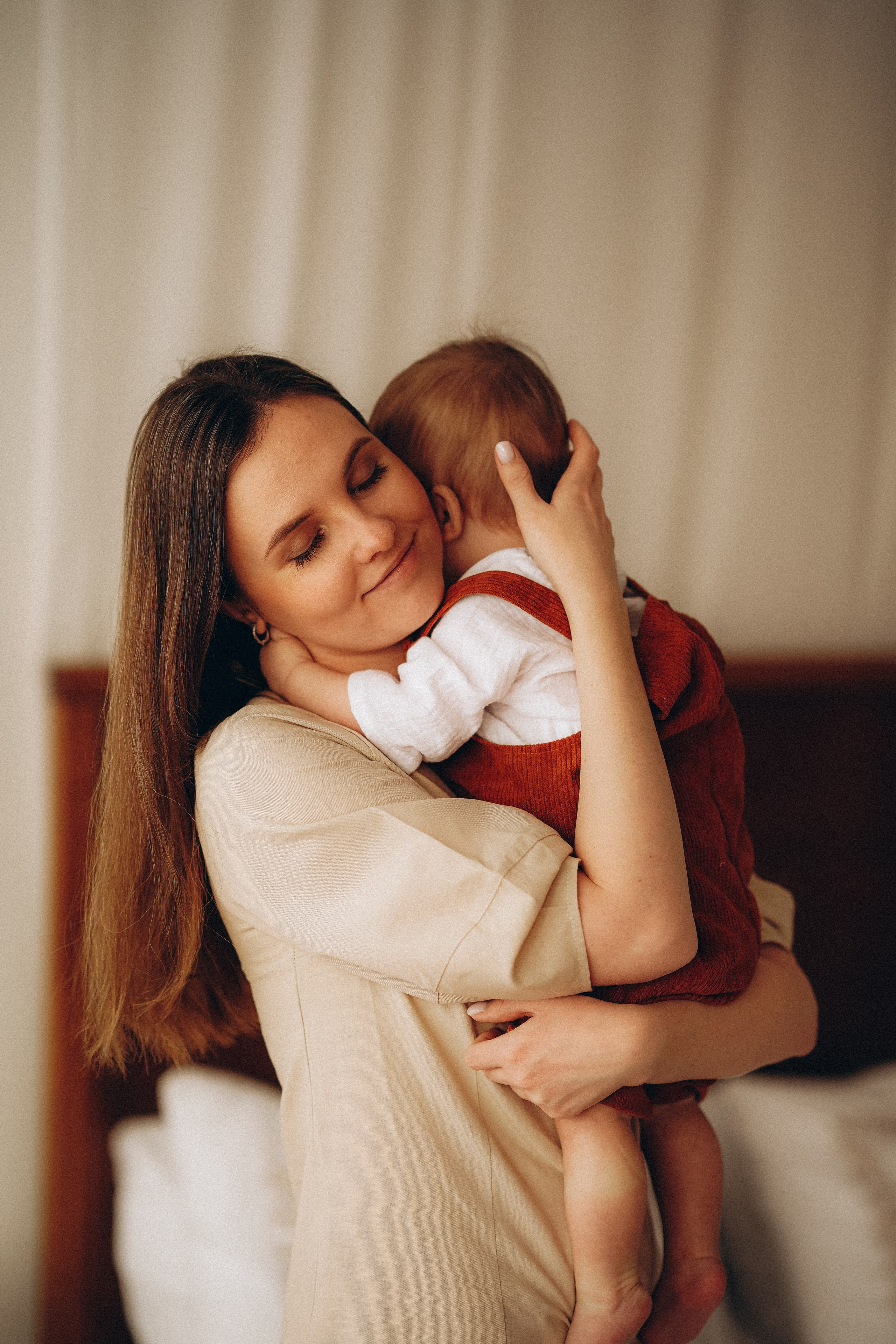 Домашняя фотосессия. В комфортной для Вас обстановке. Москва и МО. Фотосессия новорожденных в Москве — newborn фотограф Елена Виниченко