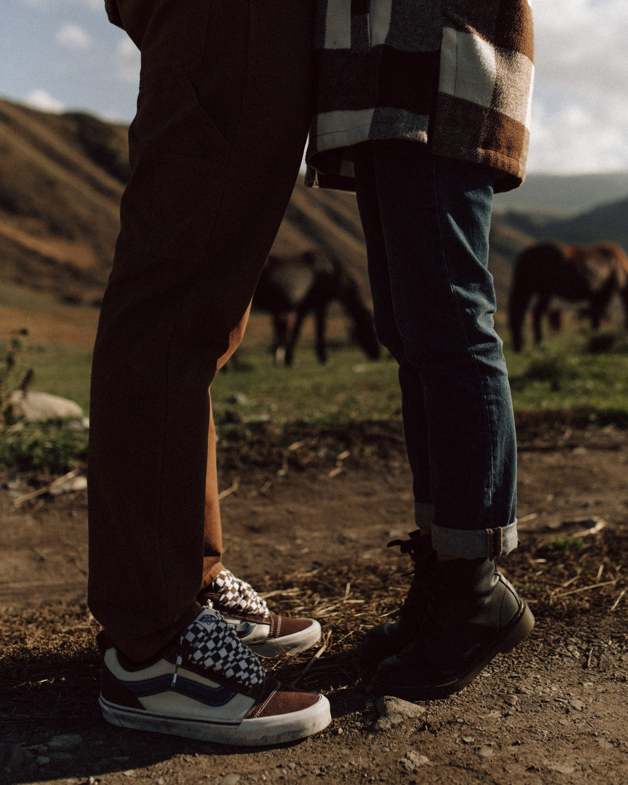 8 октября. Alyona Latysheva / Photographer / Almaty