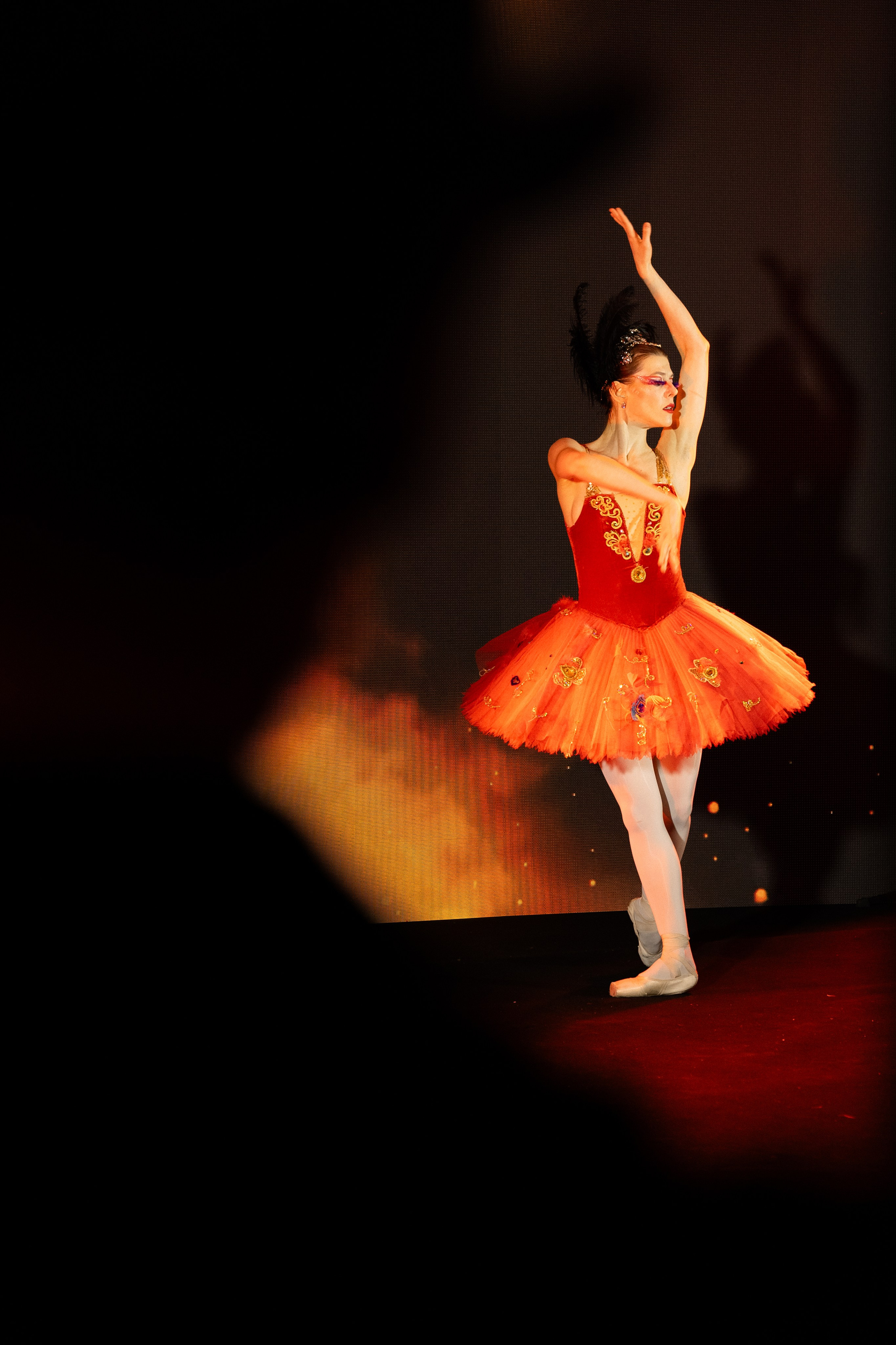 Искусство выбирать | weddingpeople. Свадебный фотограф Михаил Мирзоян