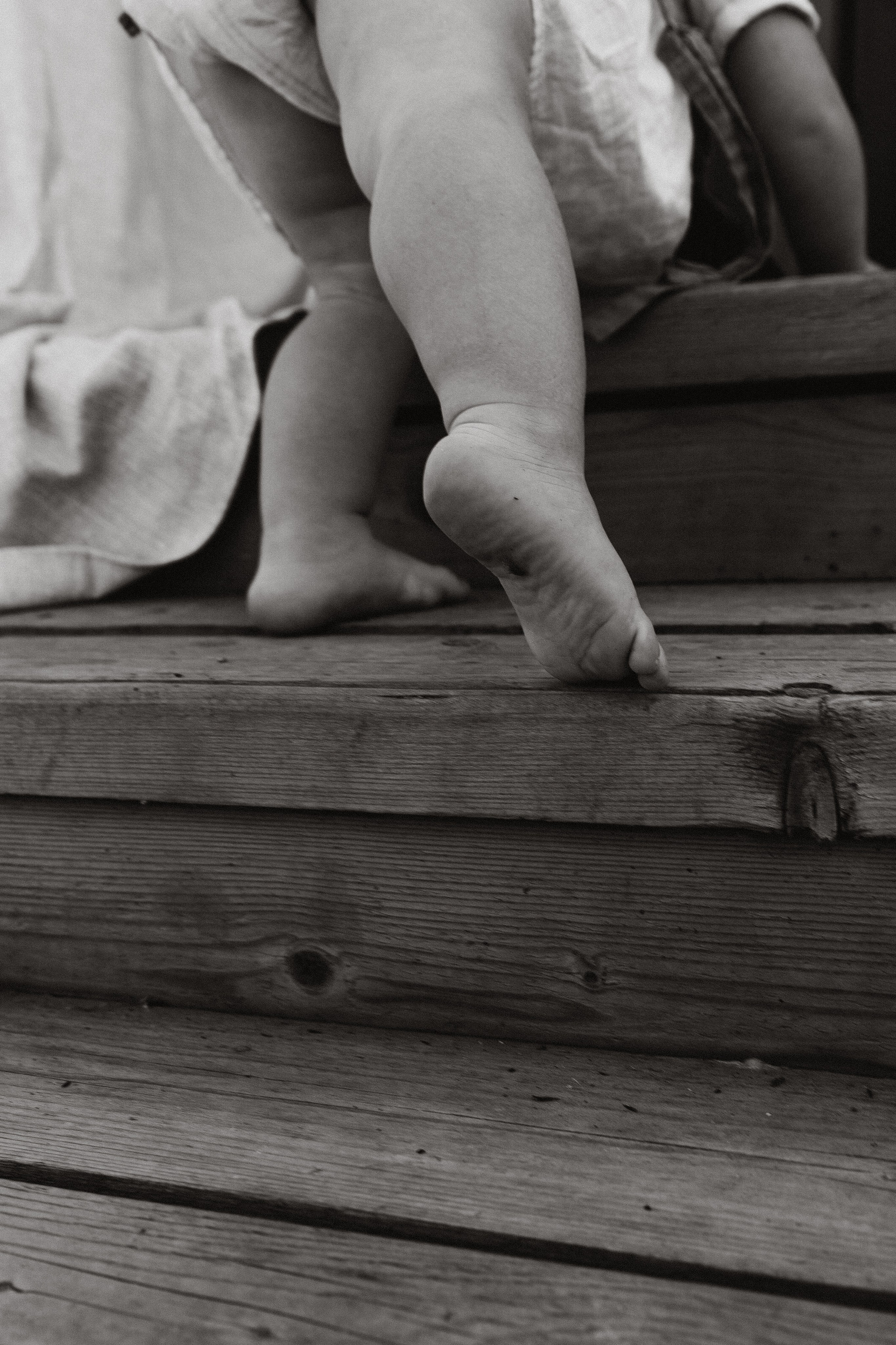 Цены. Семейный фотограф в Москве и Королеве Евгения Баукова