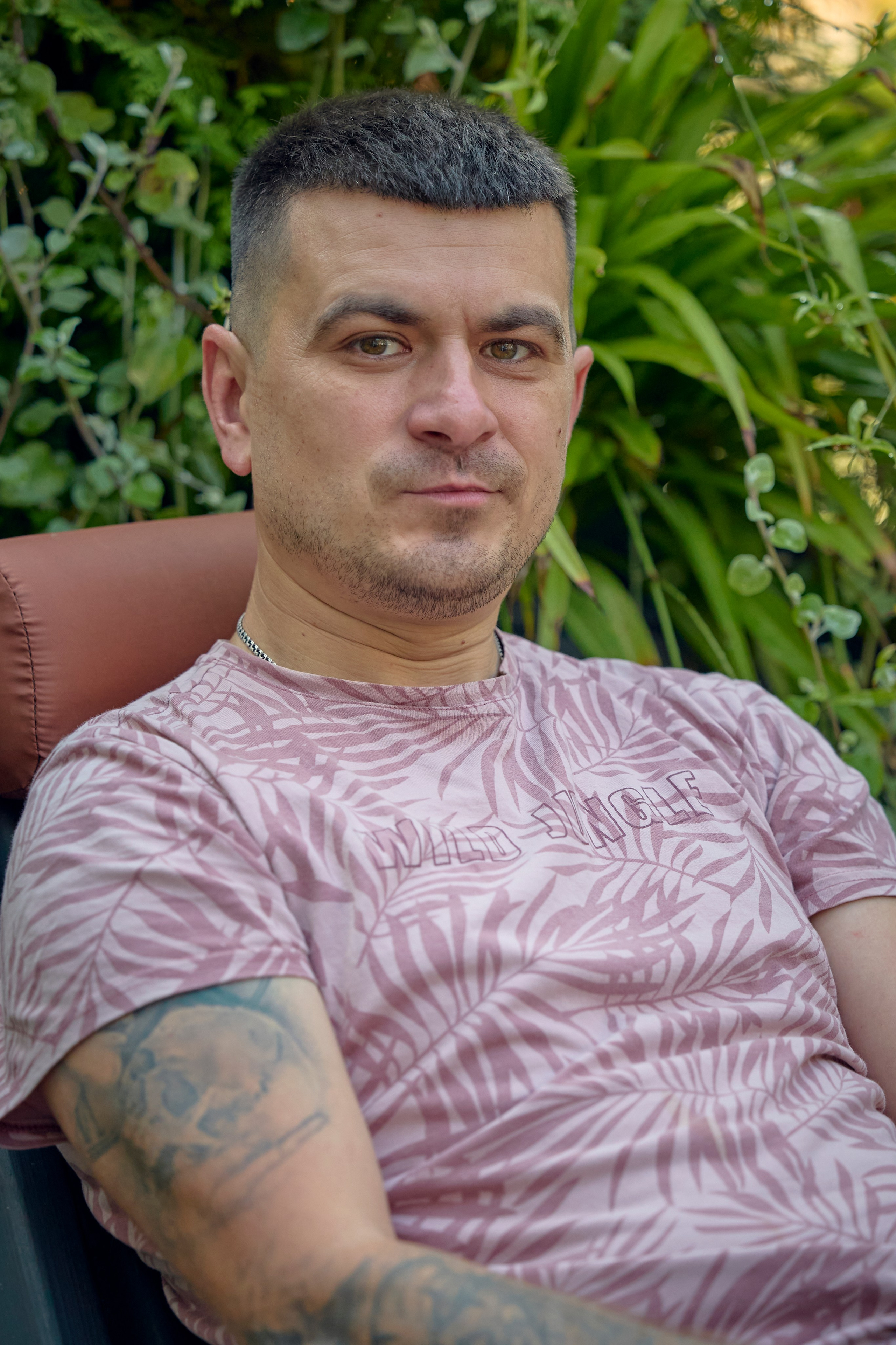 29.08.2024 Закрытие мотосезона True Bankers. Виктория Ахмылова. Фотограф в Москве